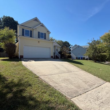 Property photo 1 of 5908 Wateree Dr