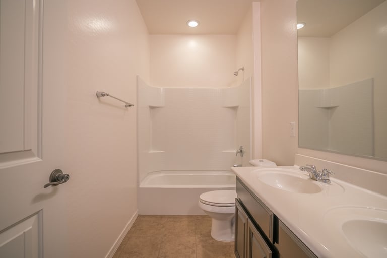 Photo 28 of 30 - 18217 W Montecito Ave, Goodyear, AZ 85395