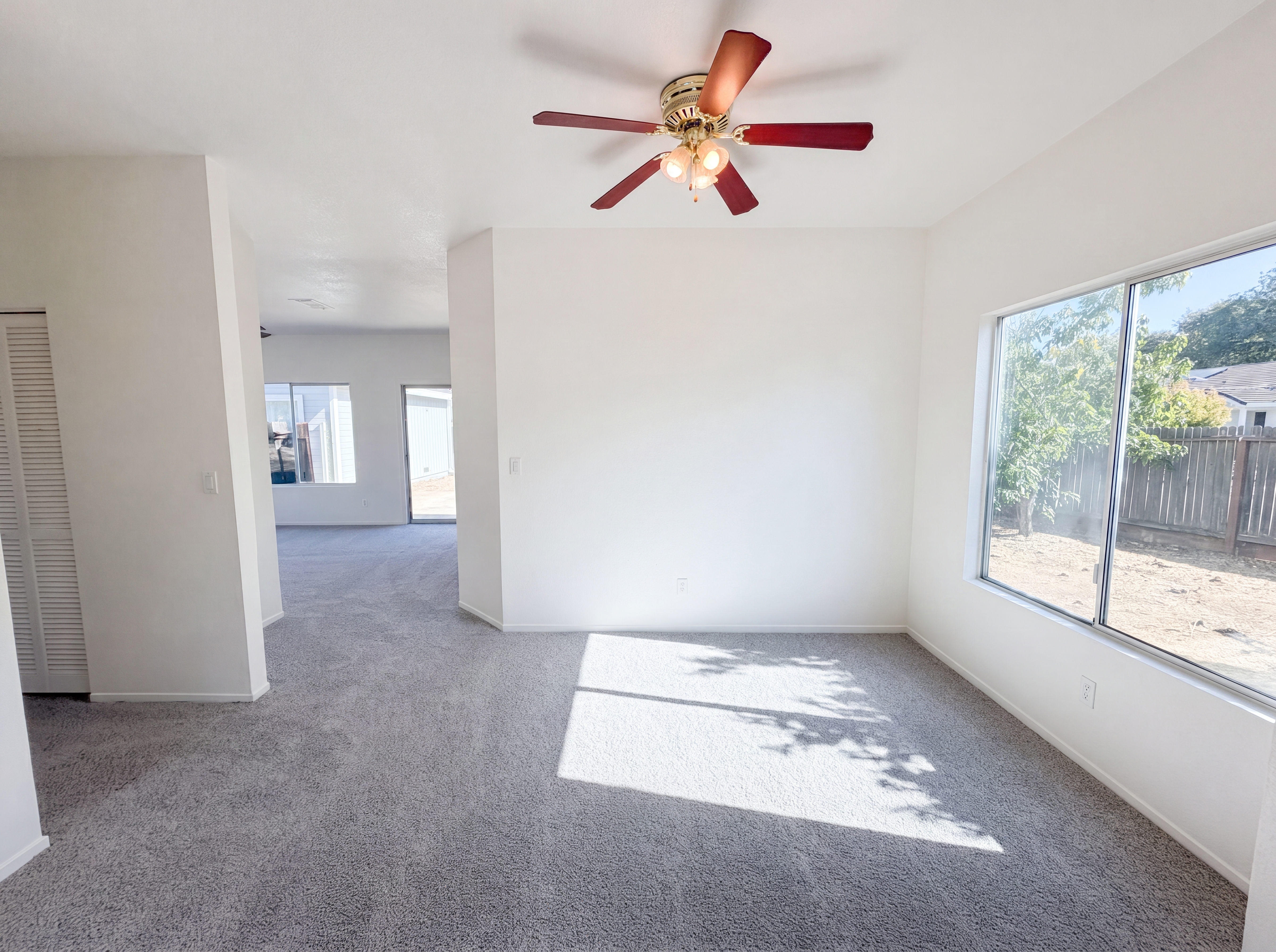 Photo 6 of 29 of 5000 Klondike Way, El Dorado Hills, CA