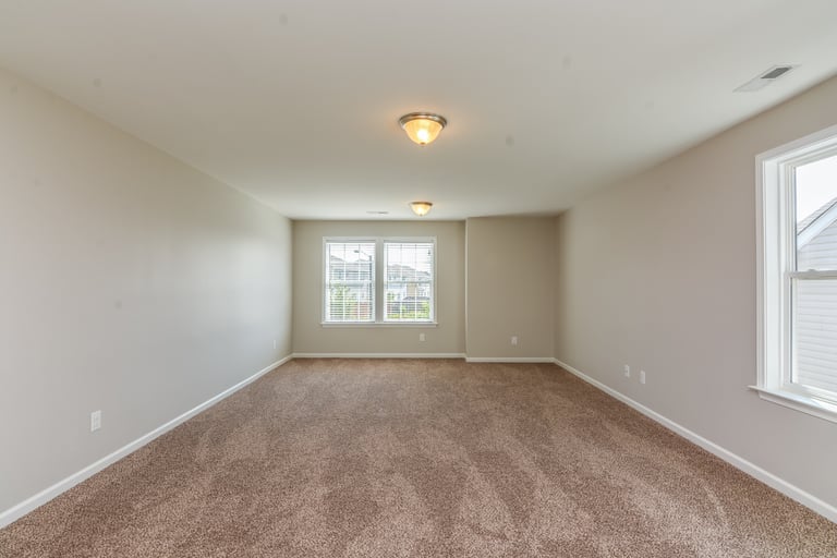 Photo 11 of 25 - 2308 Gilman St, Durham, NC 27703
