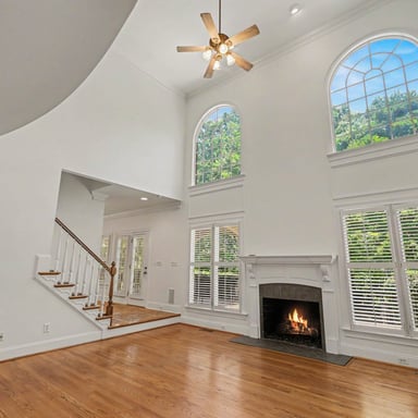 Property photo 3 of 12035 Olympic Club Dr