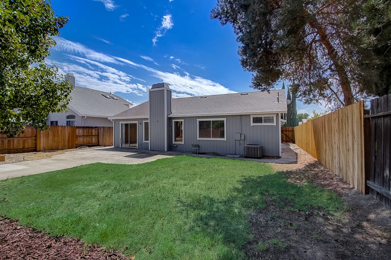 Photo 33 of 33 - 4205 Gold Ridge Way, Antelope, CA 95843