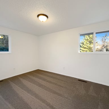 Property photo 3 of 3620 N Colorado Ave