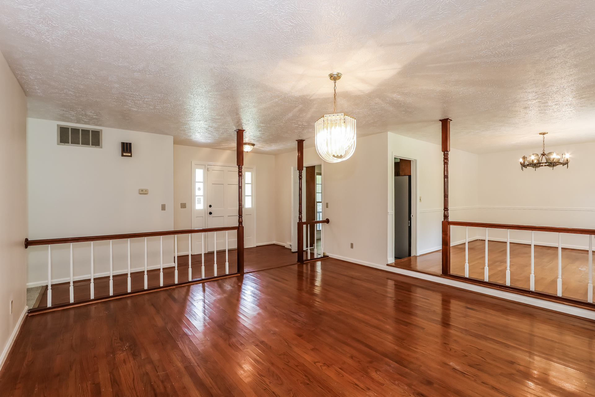 Photo 7 of 21 of 2126 Huron Dr, Aiken, SC