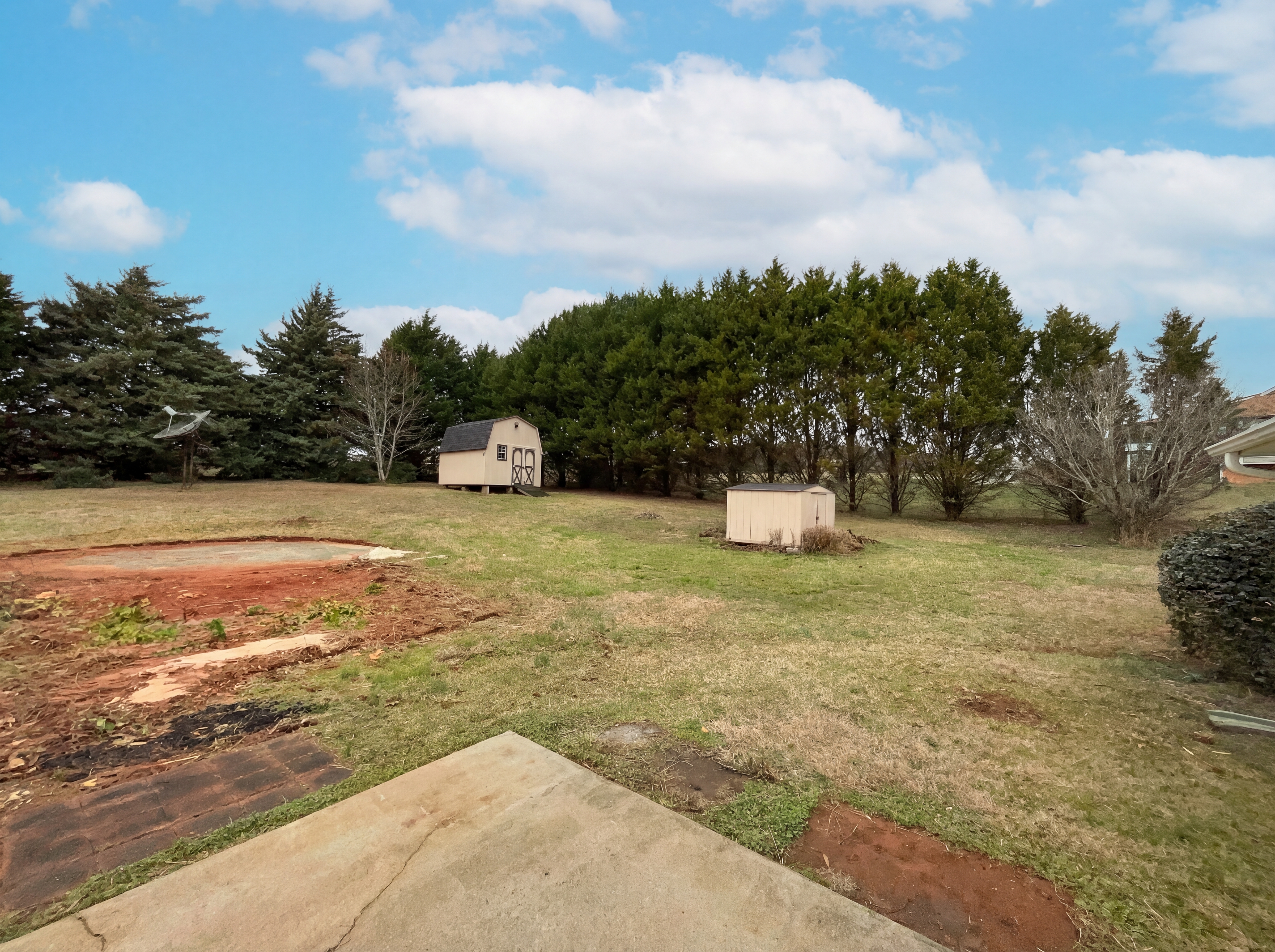 Photo 8 of 22 of 169 Manley Dr, Hampton, GA