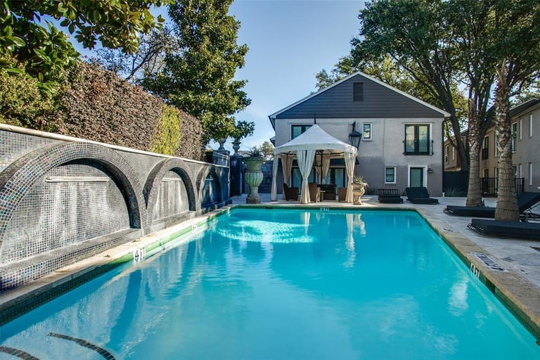 default property photo
