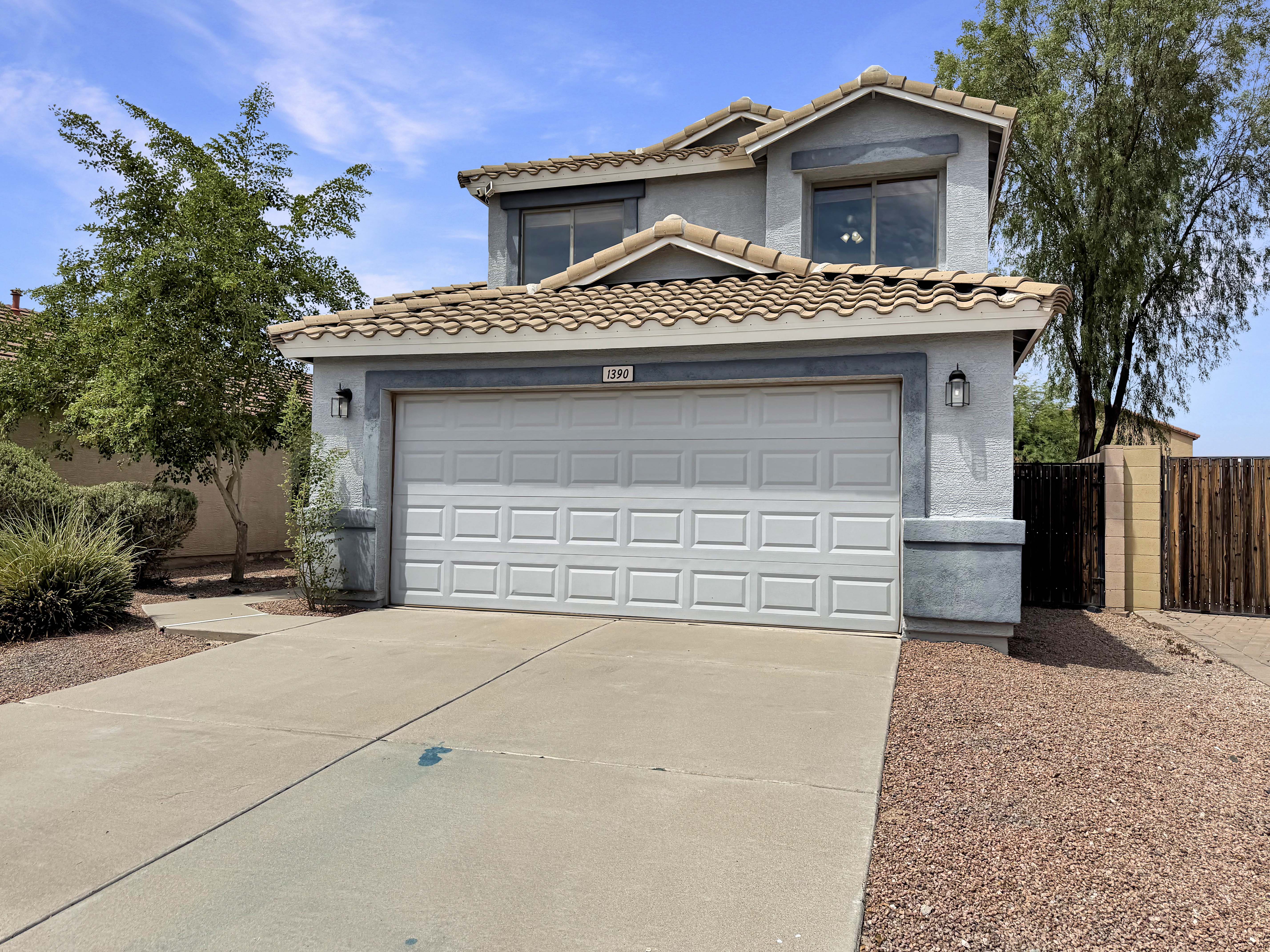 Photo 17 of 23 of 1390 E Ryan Rd, San Tan Valley, AZ