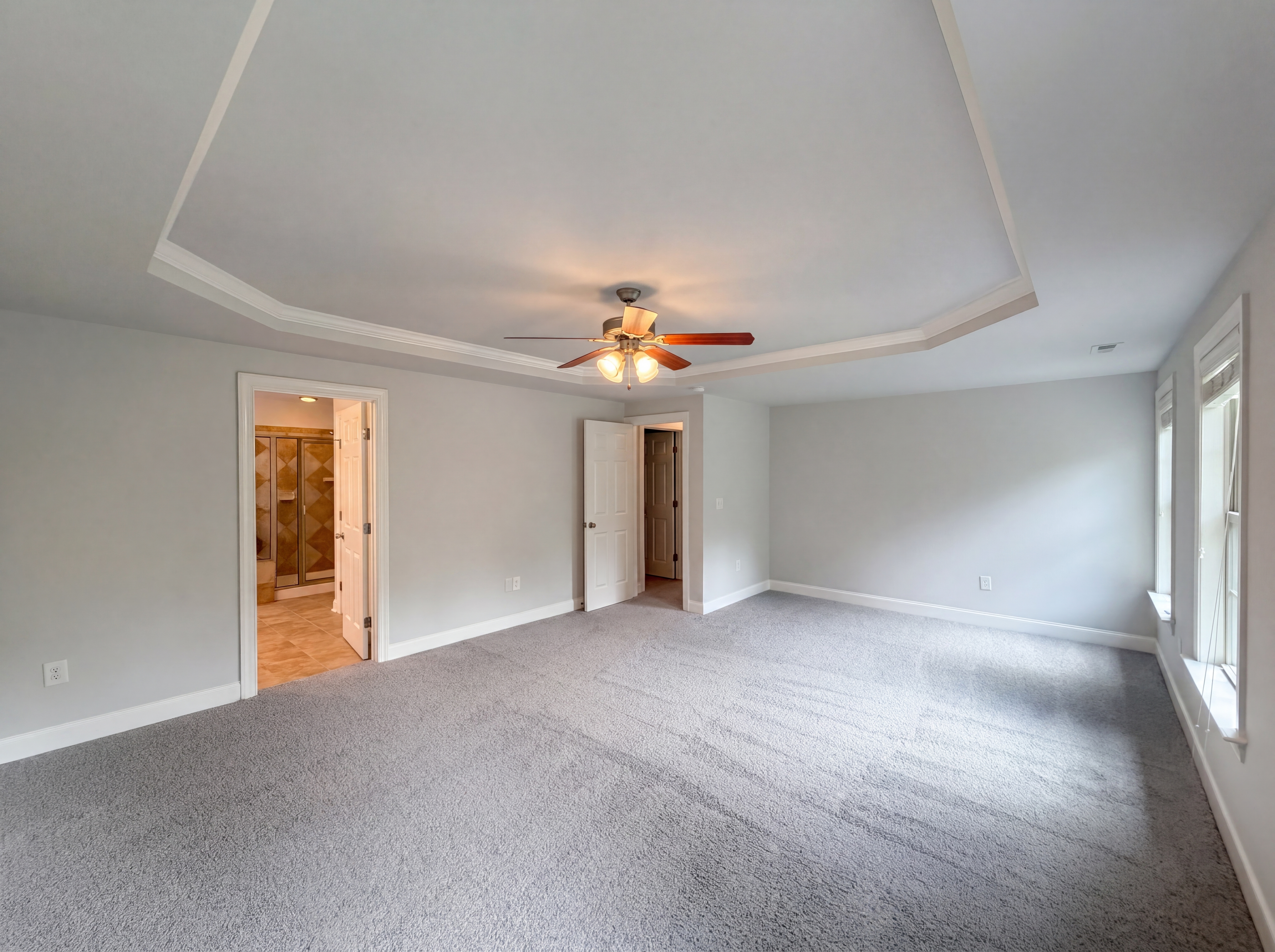 Photo 4 of 22 of 475 Crutchfield Dr, Cameron, NC