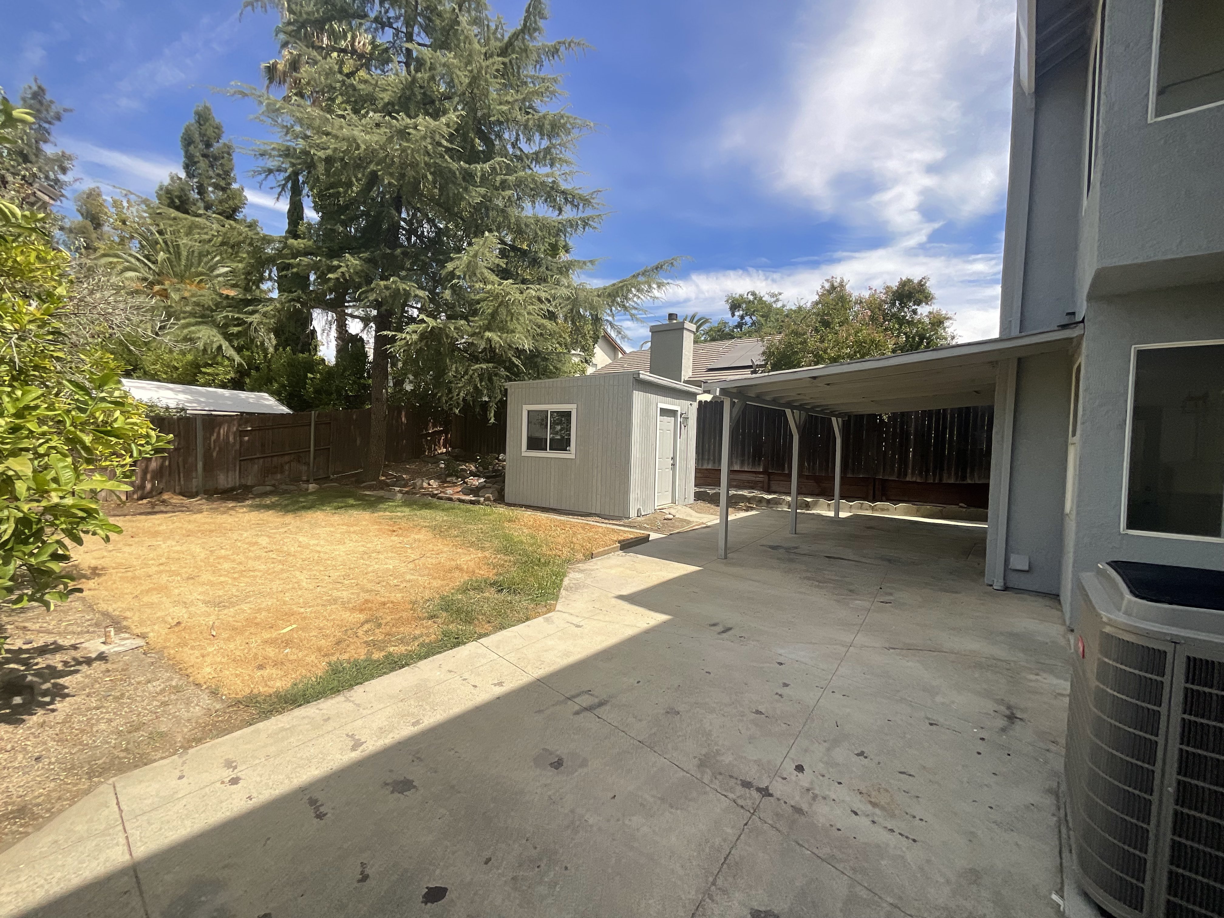 Photo 26 of 30 of 3001 Tourmaline Way, Antelope, CA