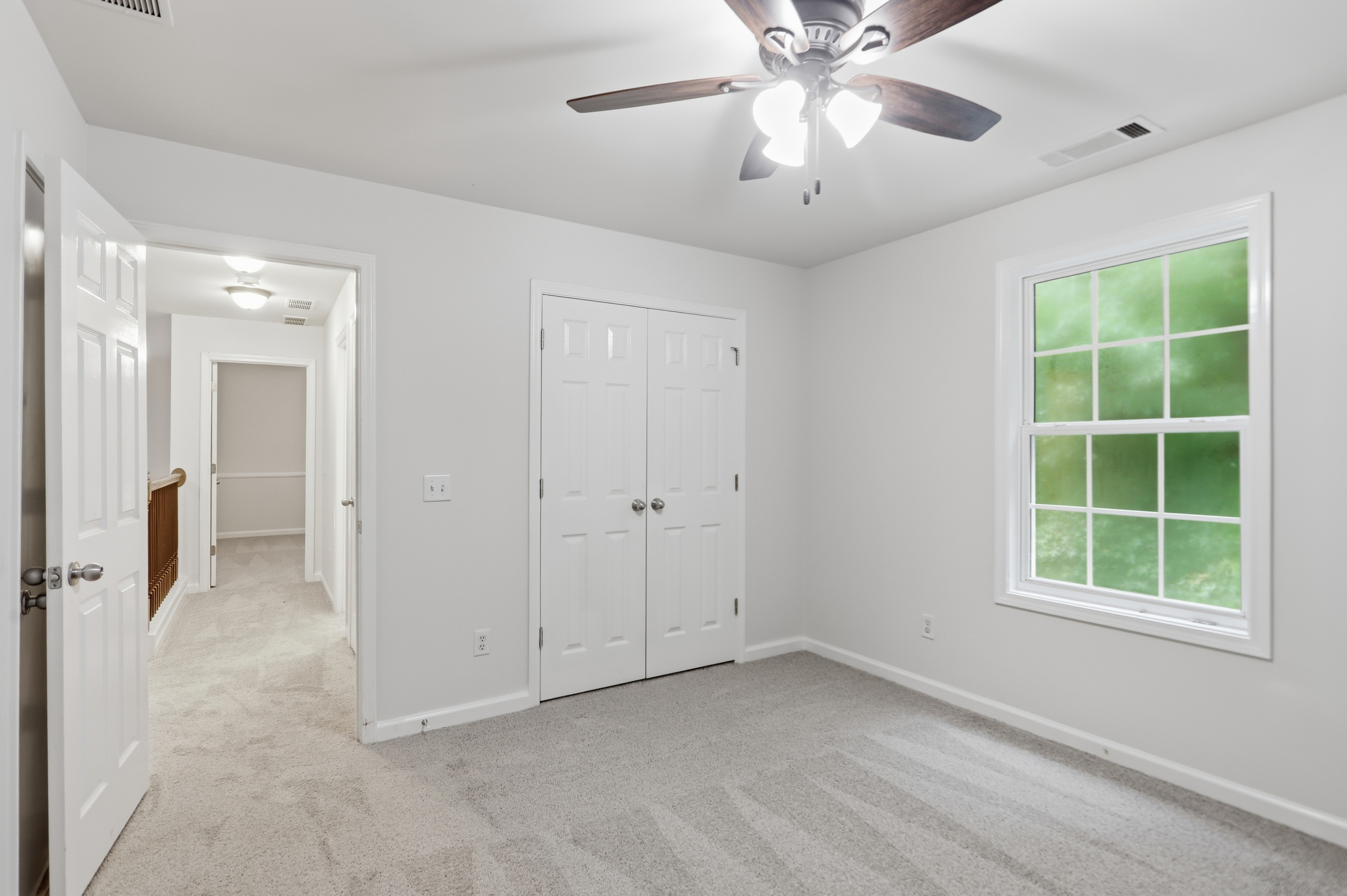 Photo 18 of 35 of 10283 Freehome Hwy, Canton, GA