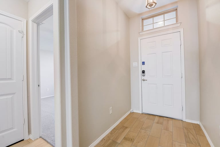 Photo 36 of 36 - 14541 Serrano Ridge Rd, Haslet, TX 76052