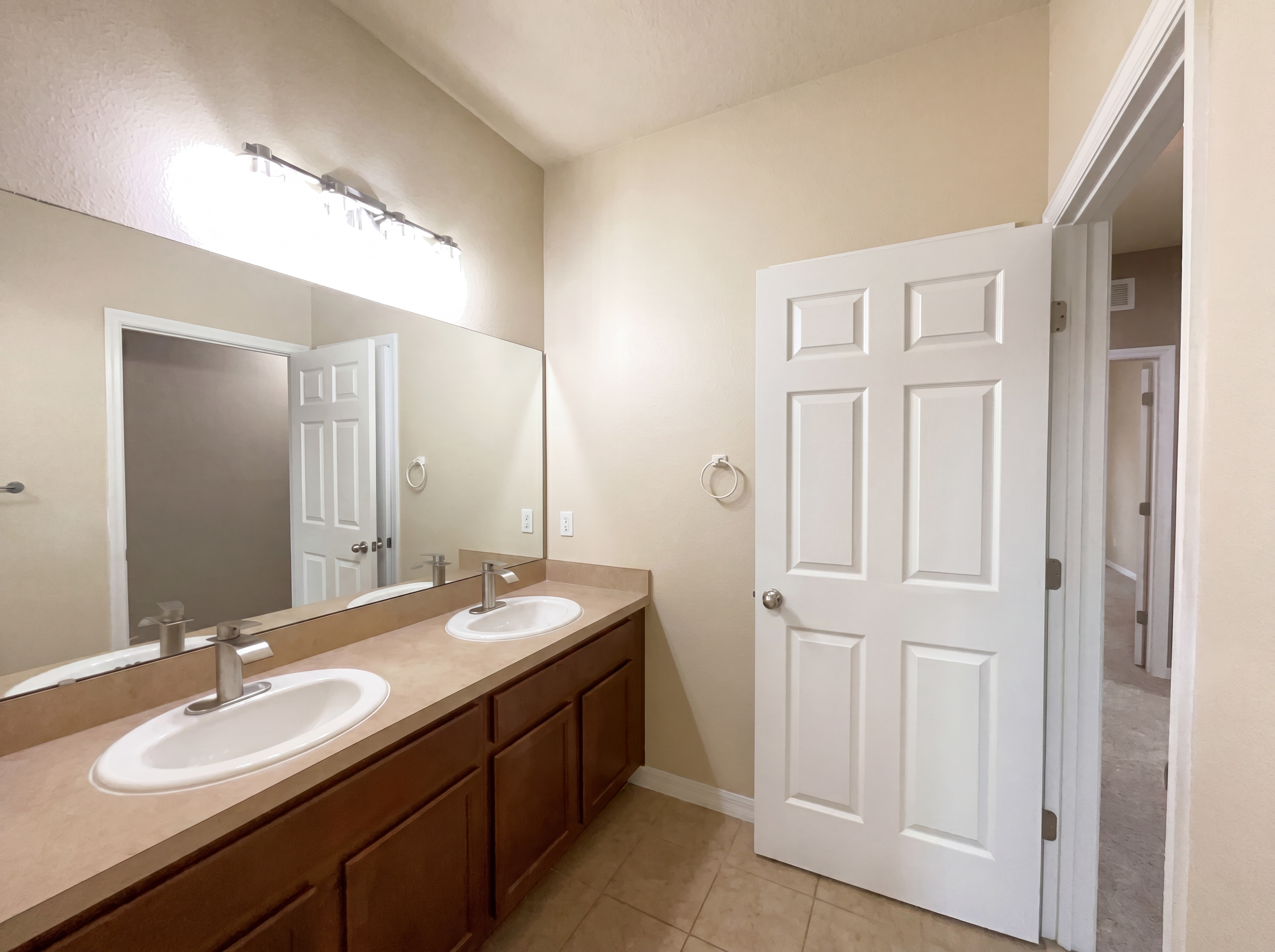 Photo 38 of 56 of 15130 Ovation Dr, Winter Garden, FL