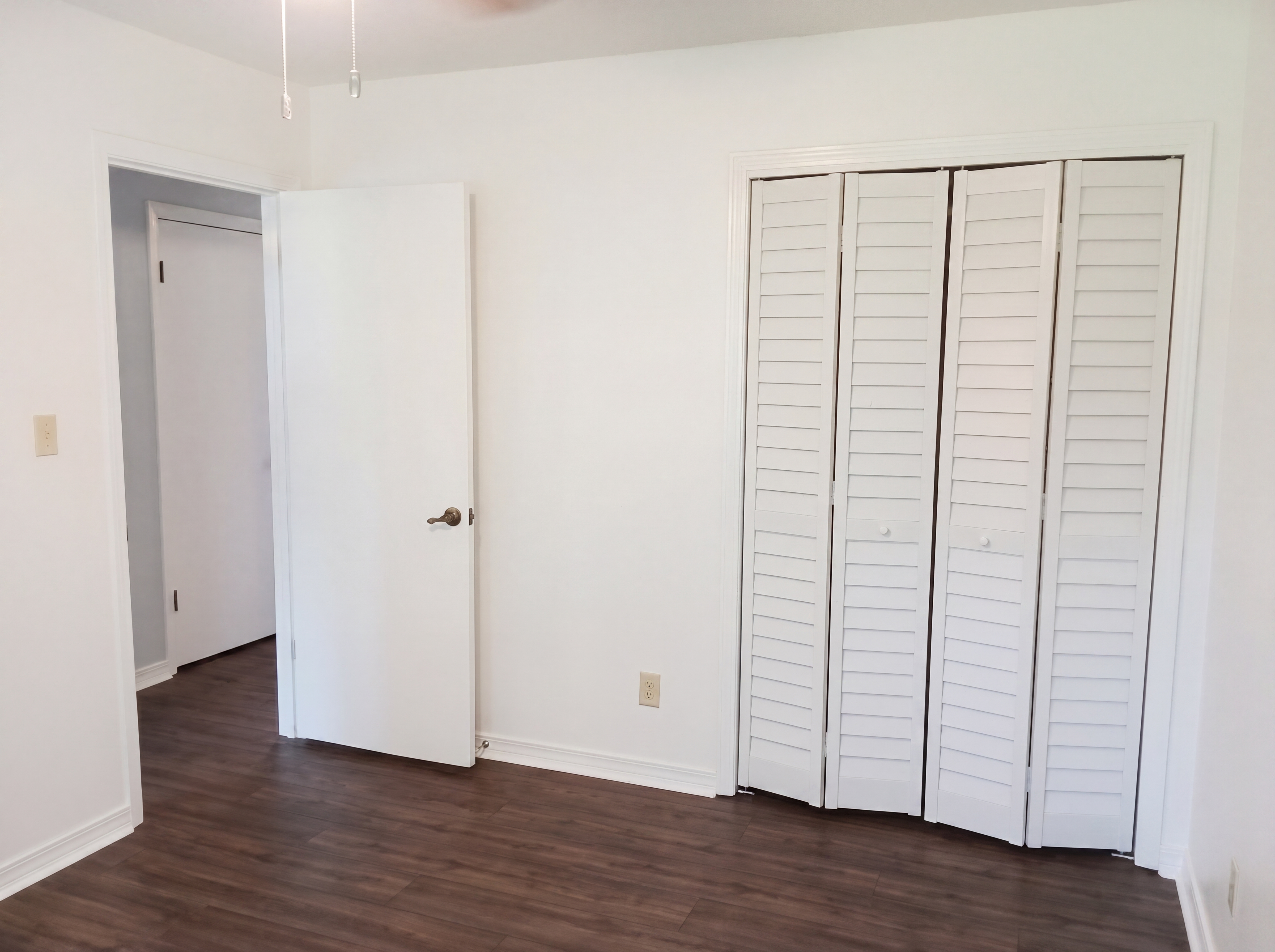 Photo 12 of 22 of 7889 Bay Meadows Dr, Pensacola, FL