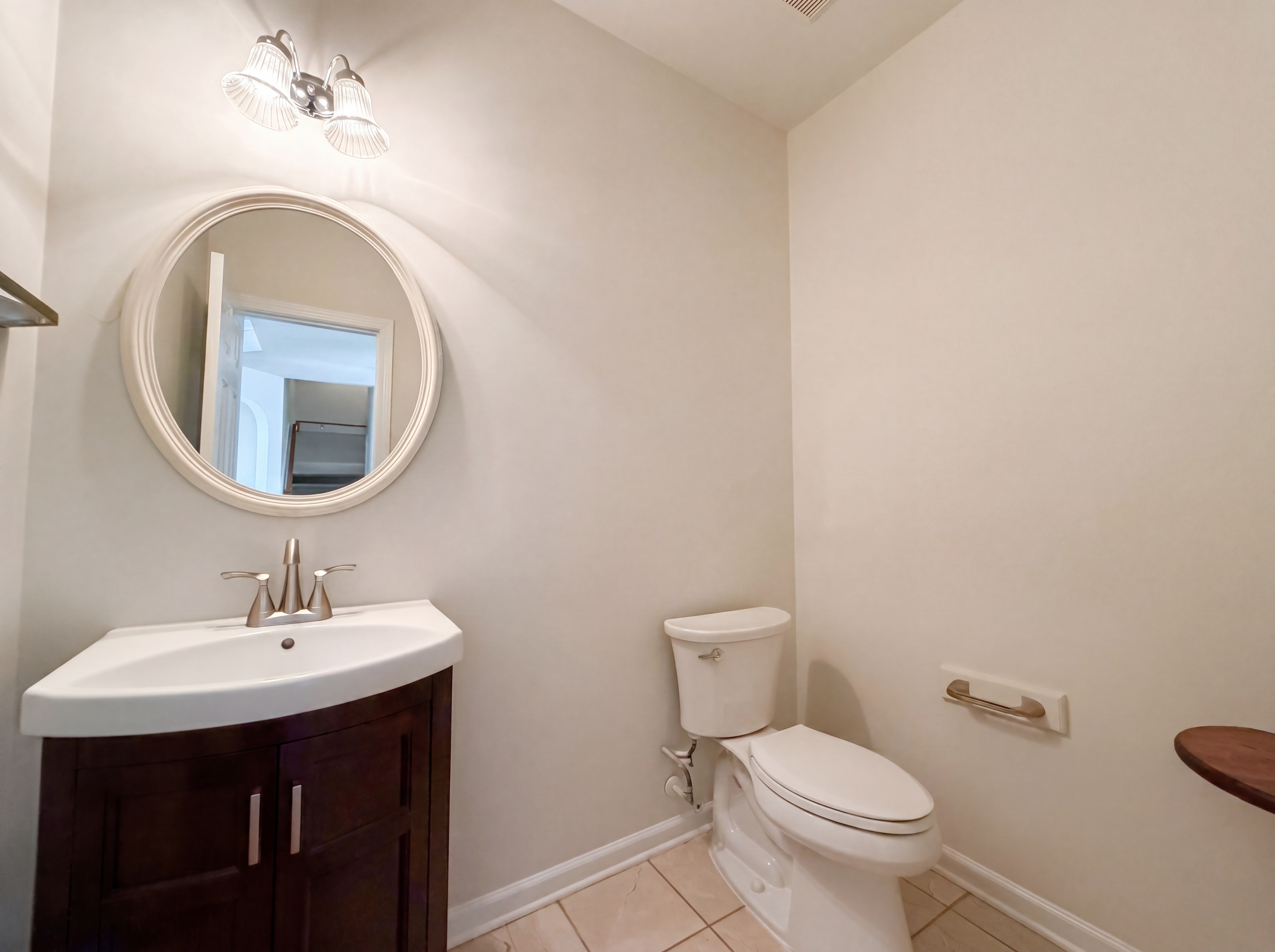Photo 12 of 21 of 3440 Coach Lantern Ave, Wake Forest, NC