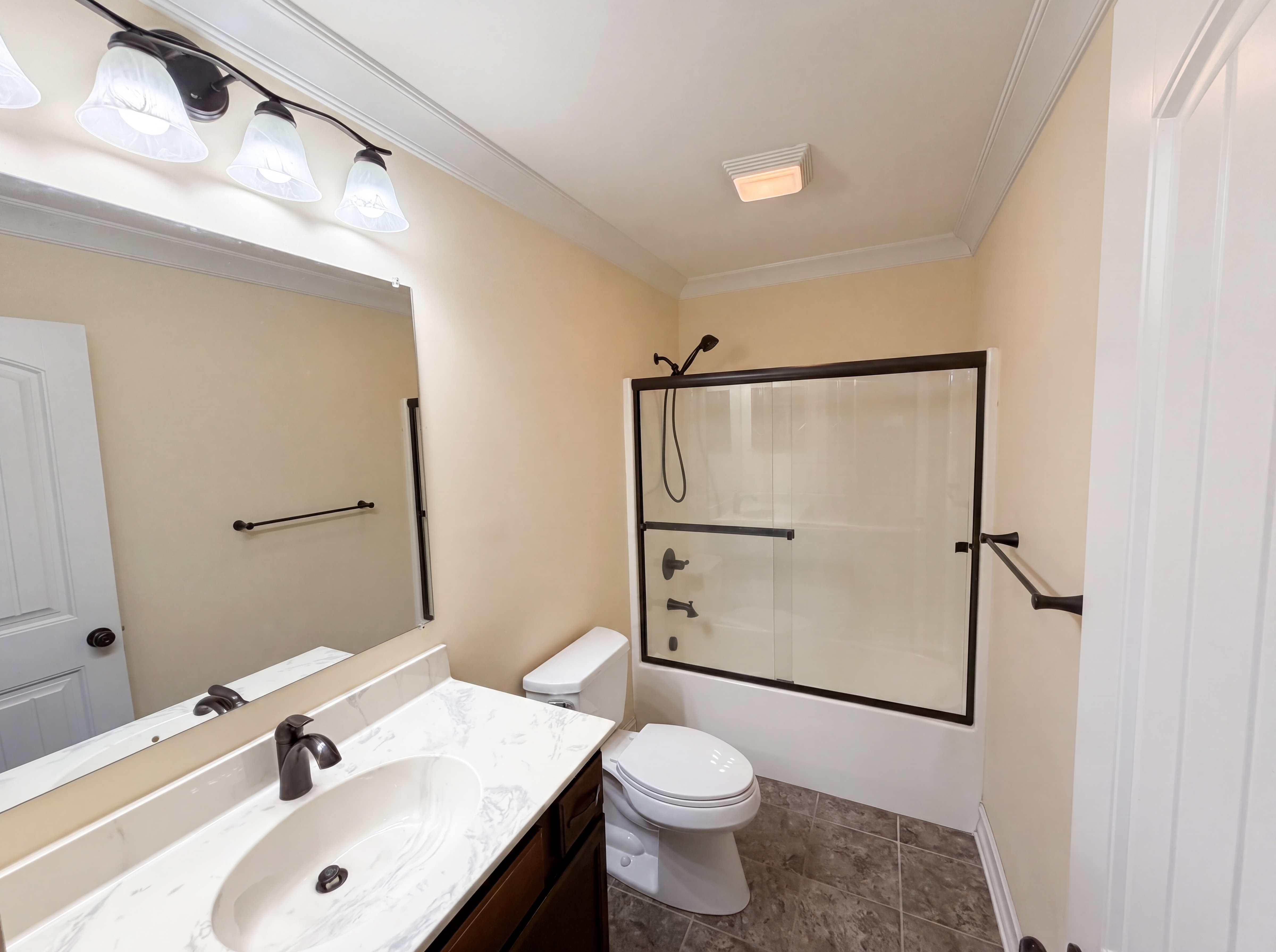 Photo 17 of 28 of 134 Springway Dr, Kannapolis, NC