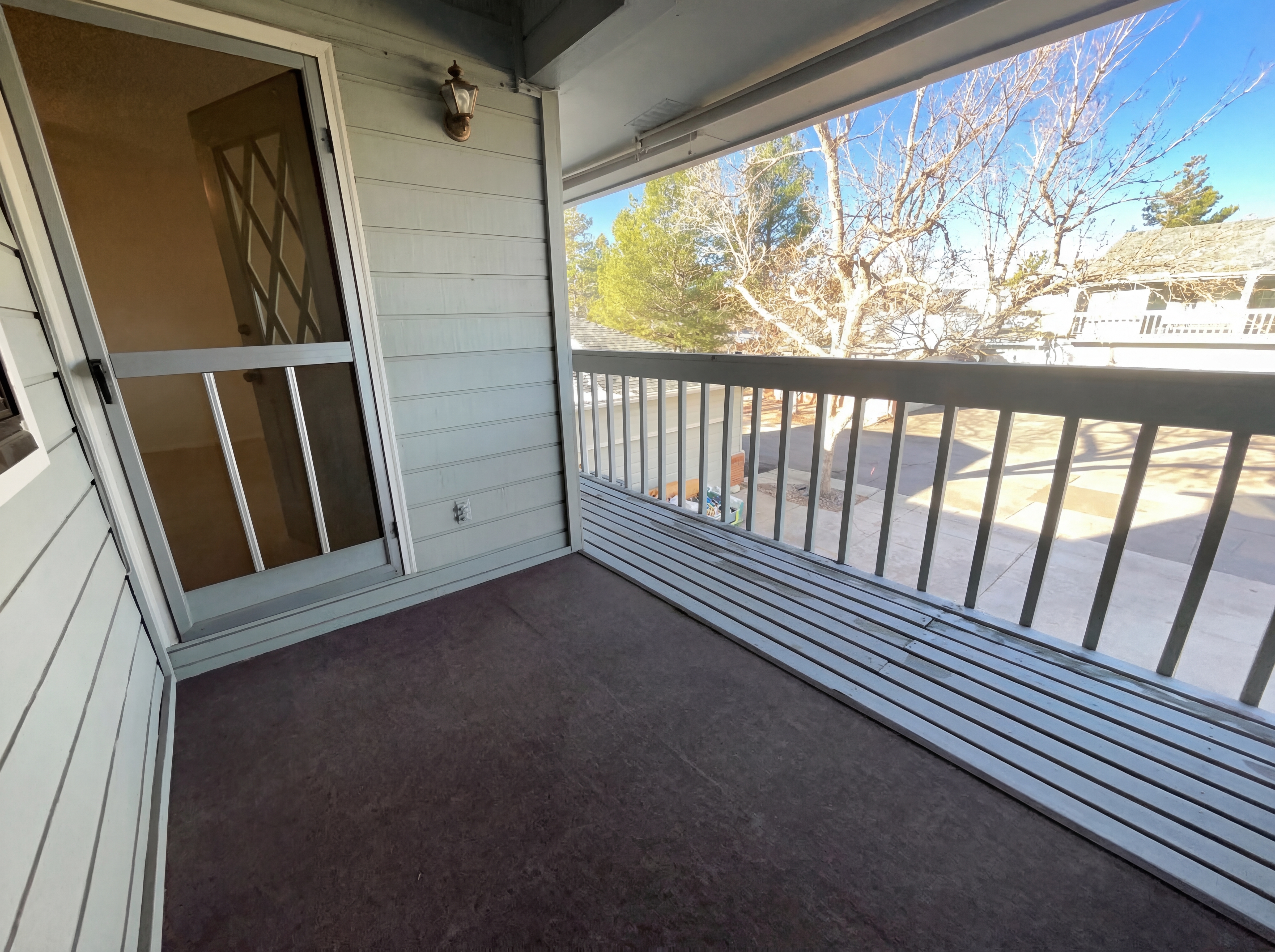 Photo 18 of 23 of 3075 E Long Cir S, Centennial, CO