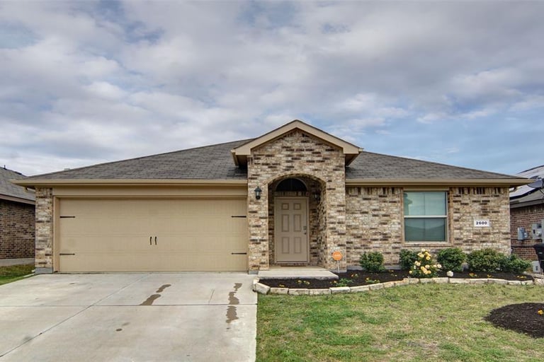 default property photo