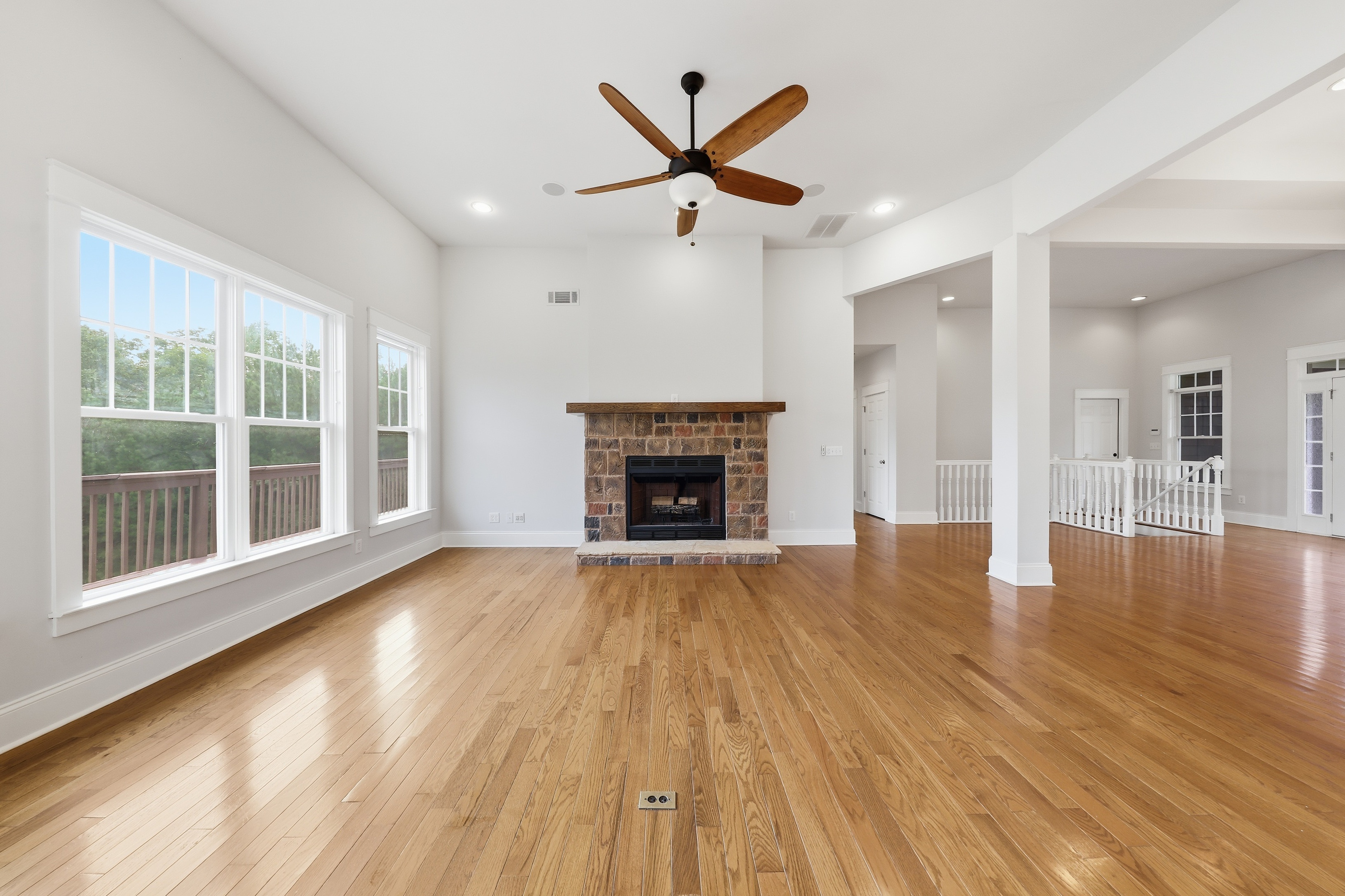 Photo 8 of 90 of 7226 Tyree Rd, Winston, GA