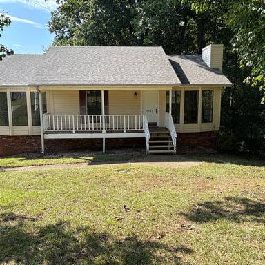 Property photo 1 of 5533 Melissa Dr