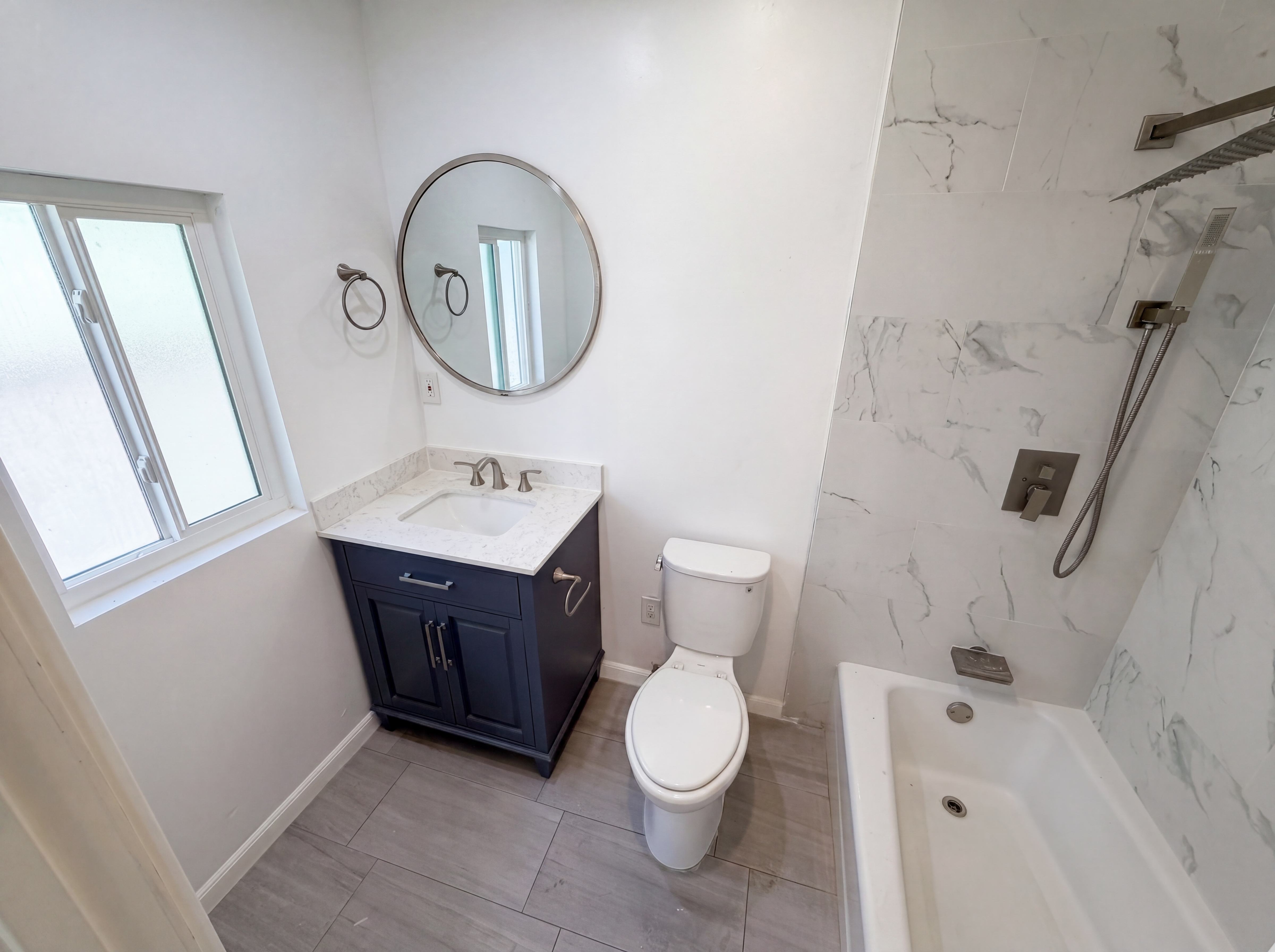 Photo 16 of 33 of 1007 E Citrus Edge St, Azusa, CA