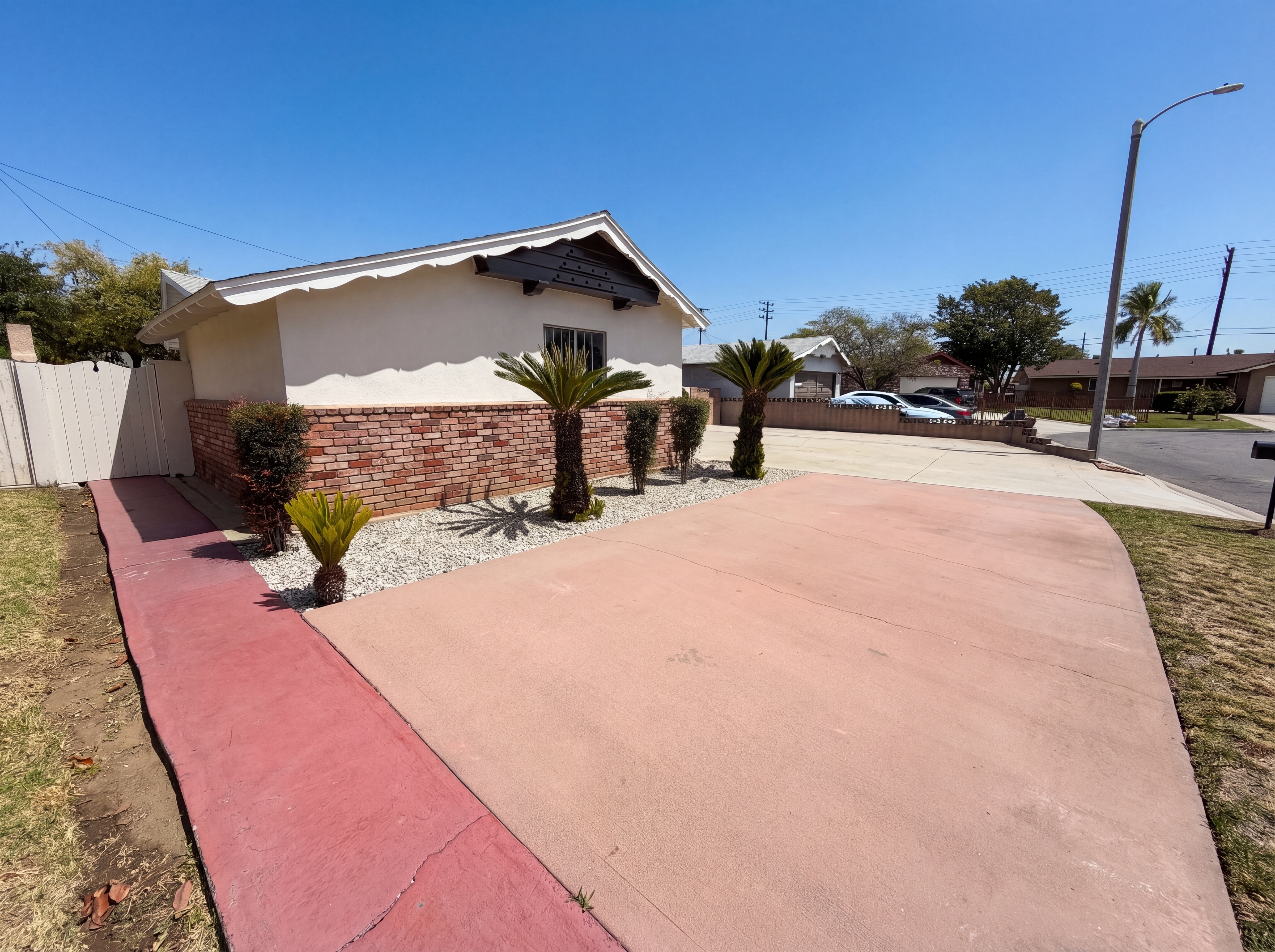 Photo 23 of 29 of 14809 Dancer St, La Puente, CA