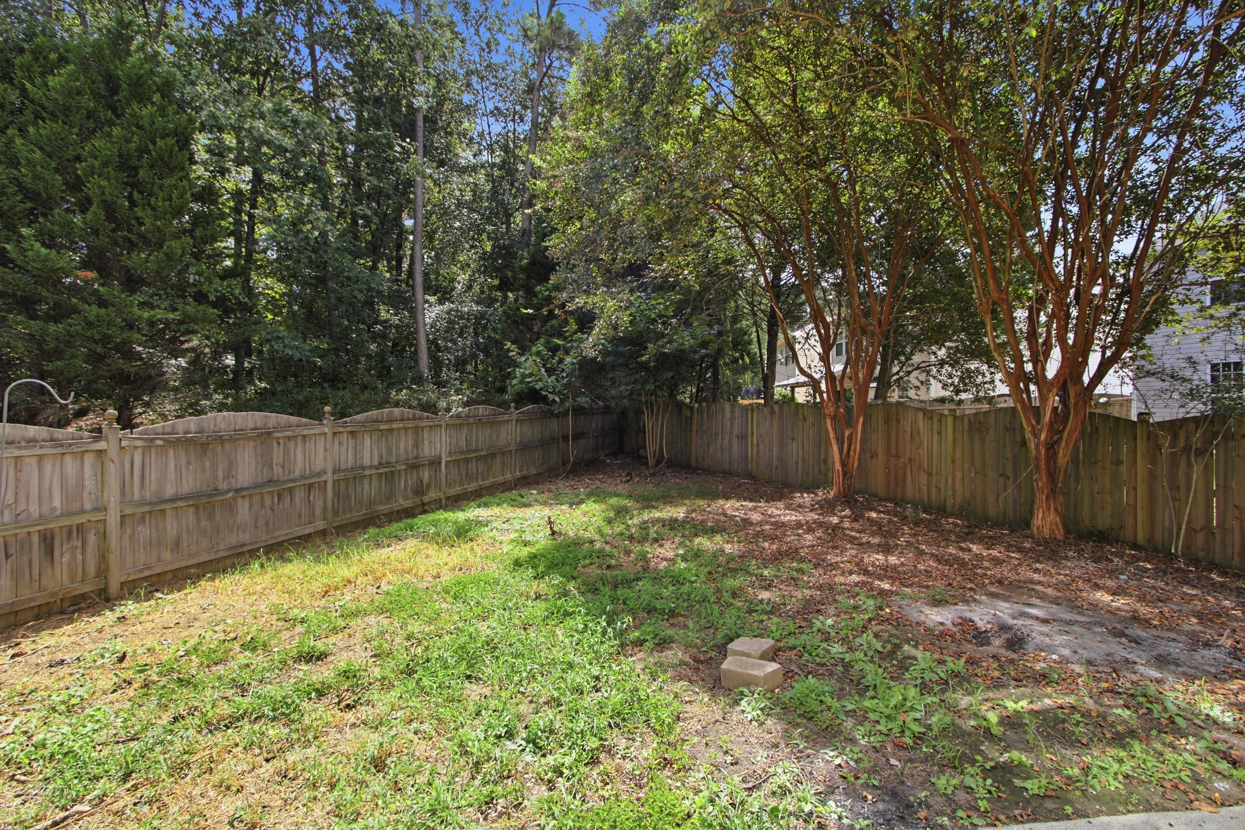 Photo 26 of 29 of 1202 Astastula Way, Woodstock, GA