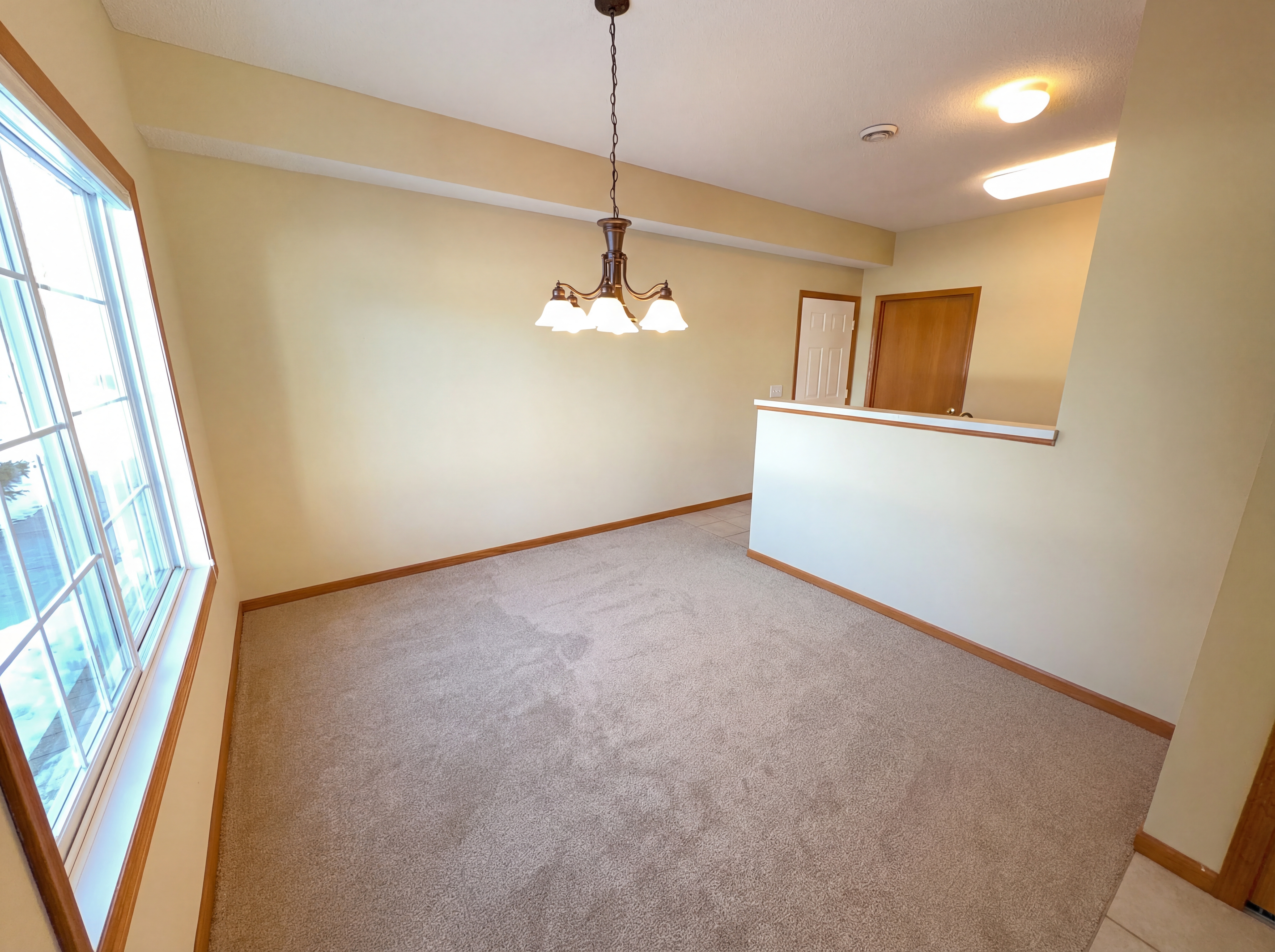 Photo 10 of 18 of 1220 Bergmann Dr, Stillwater, MN