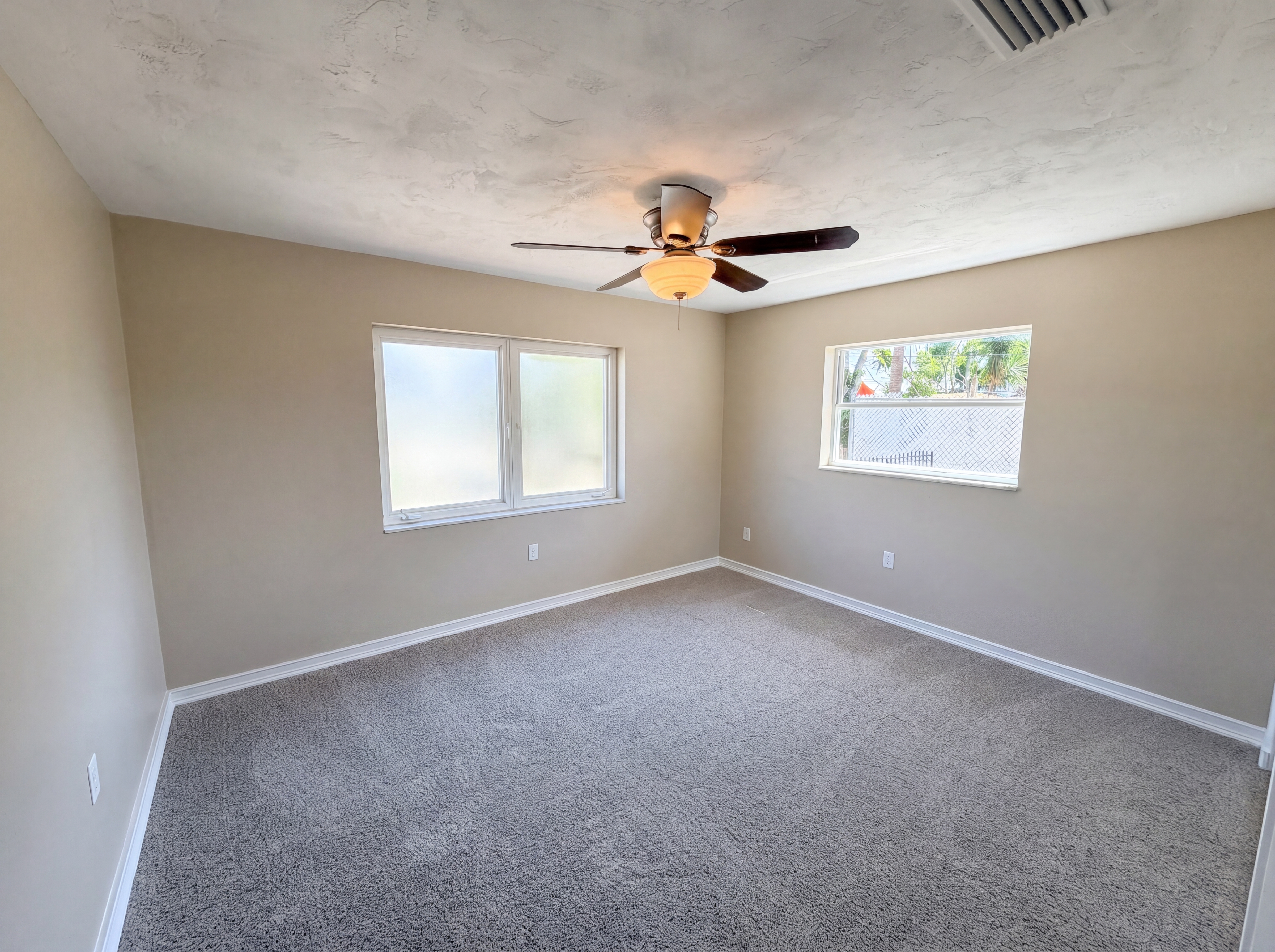Photo 19 of 35 of 406 Skylark Blvd, Satellite Beach, FL