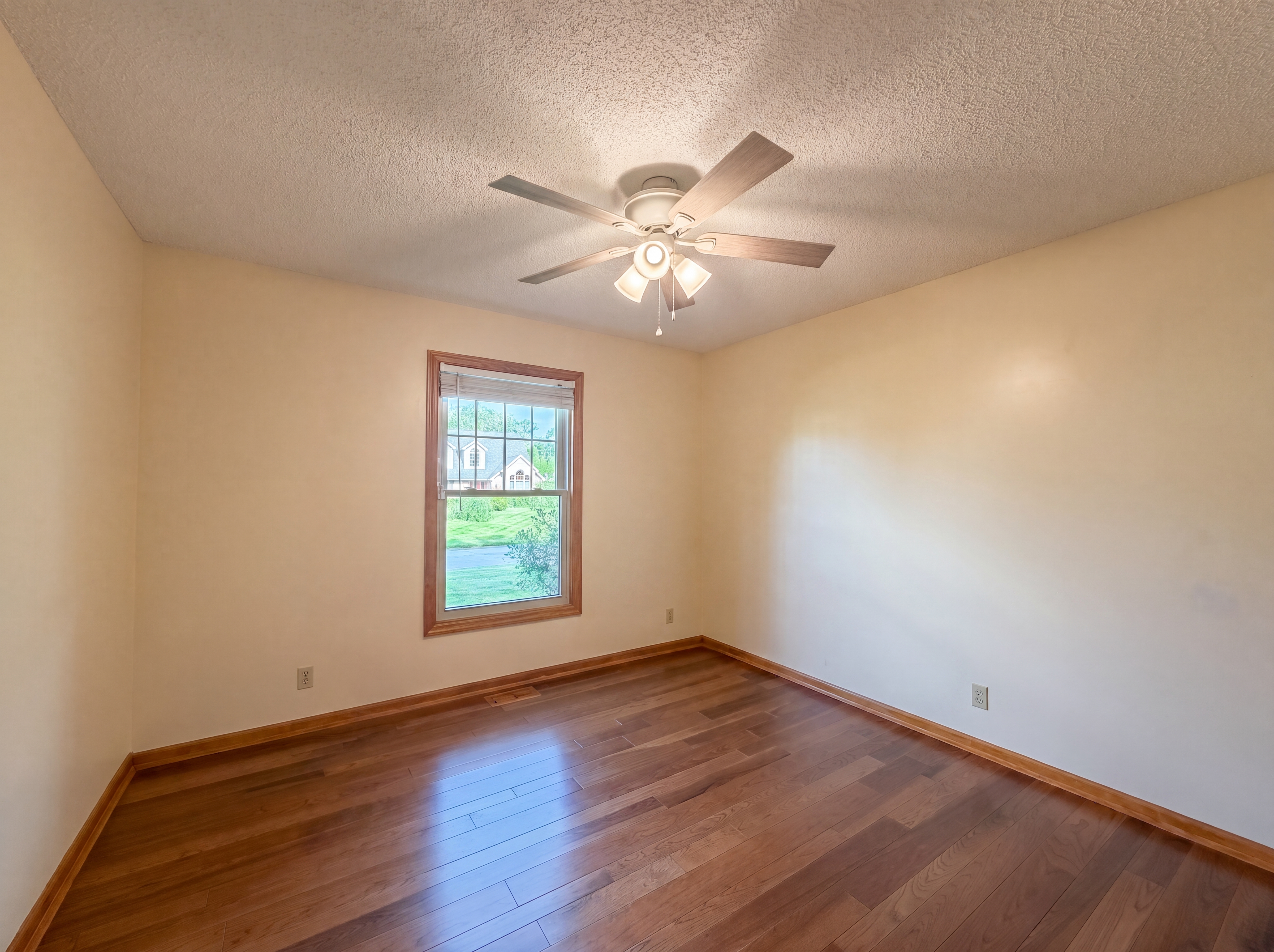 Photo 14 of 23 of 2129 Greenpine Dr, Cincinnati, OH