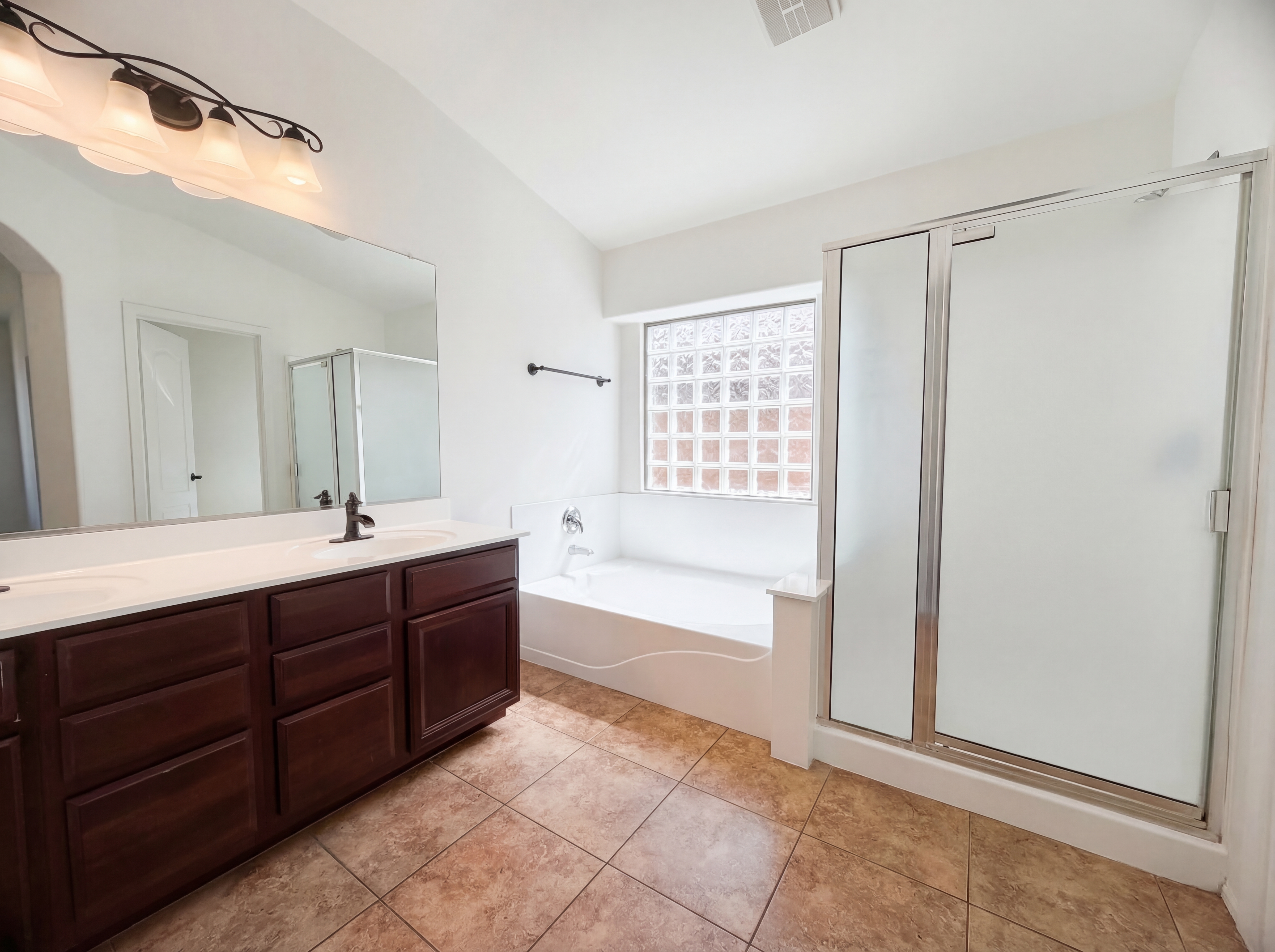 Photo 13 of 17 of 38060 N Bonnie Ln, San Tan Valley, AZ