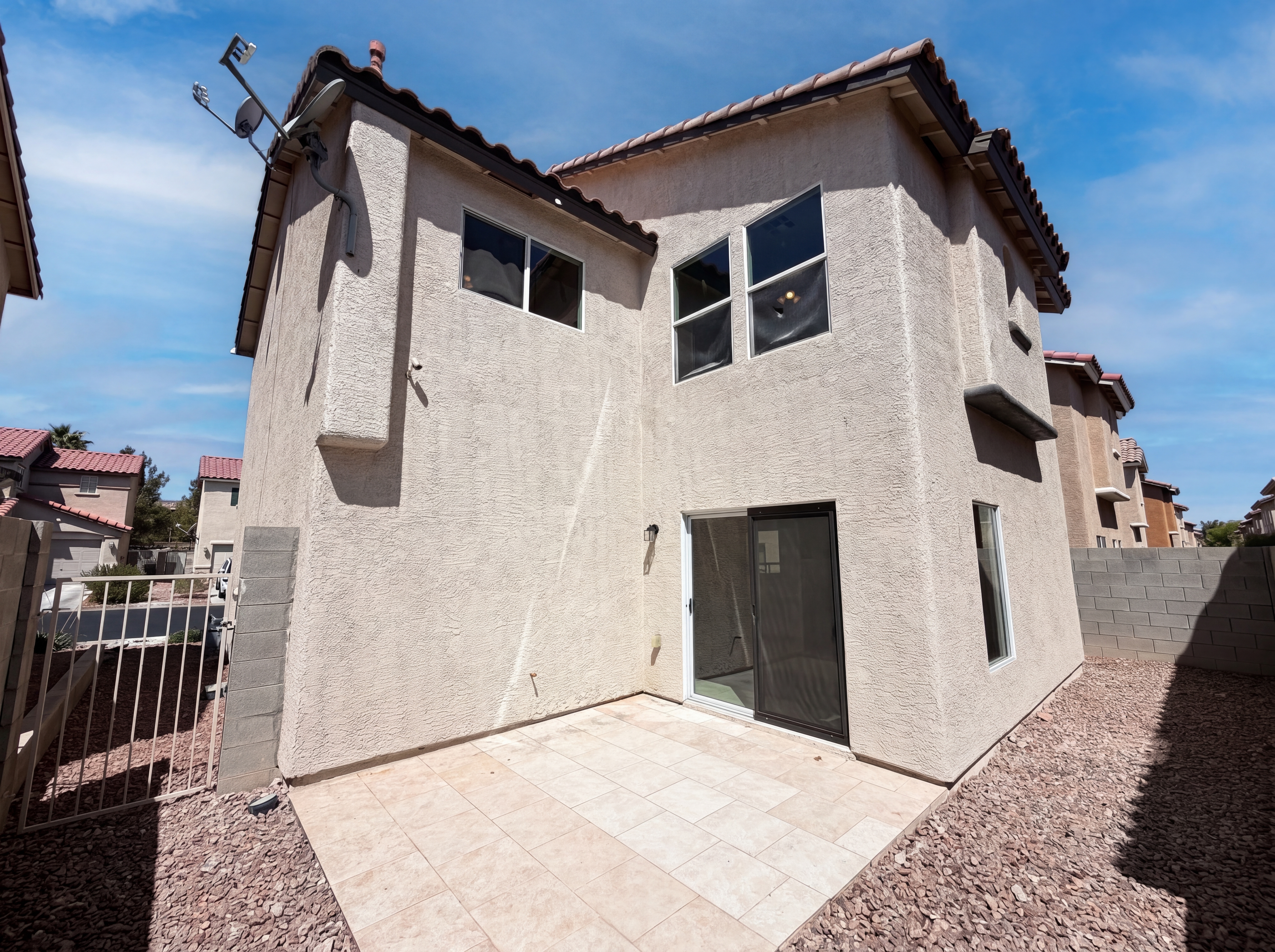 Photo 5 of 22 of 7274 Pine Barrens St, Las Vegas, NV