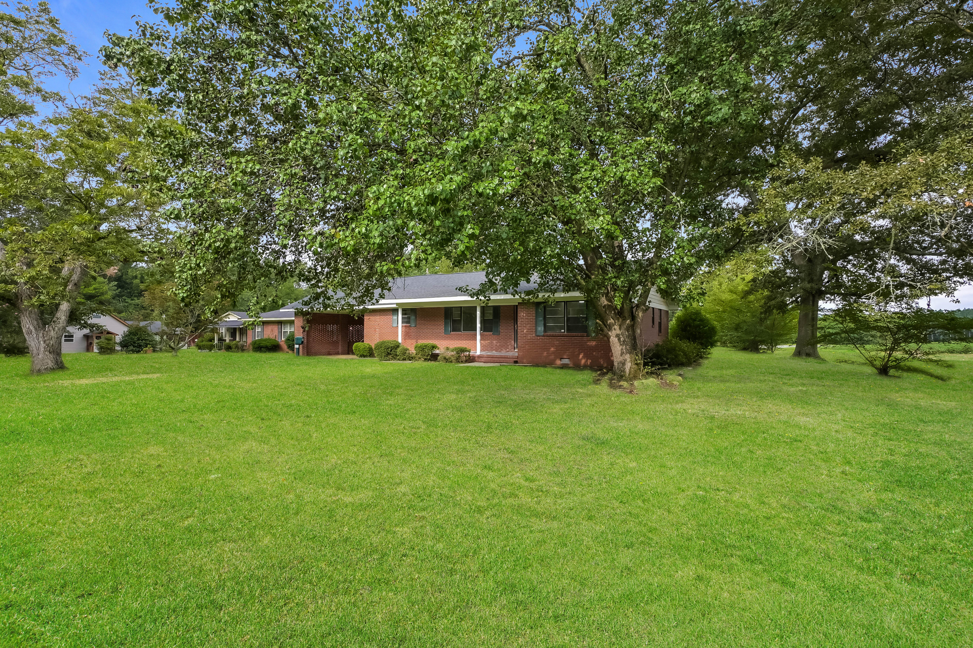 Photo 20 of 21 of 763 Oak Ave, Pinehurst, GA