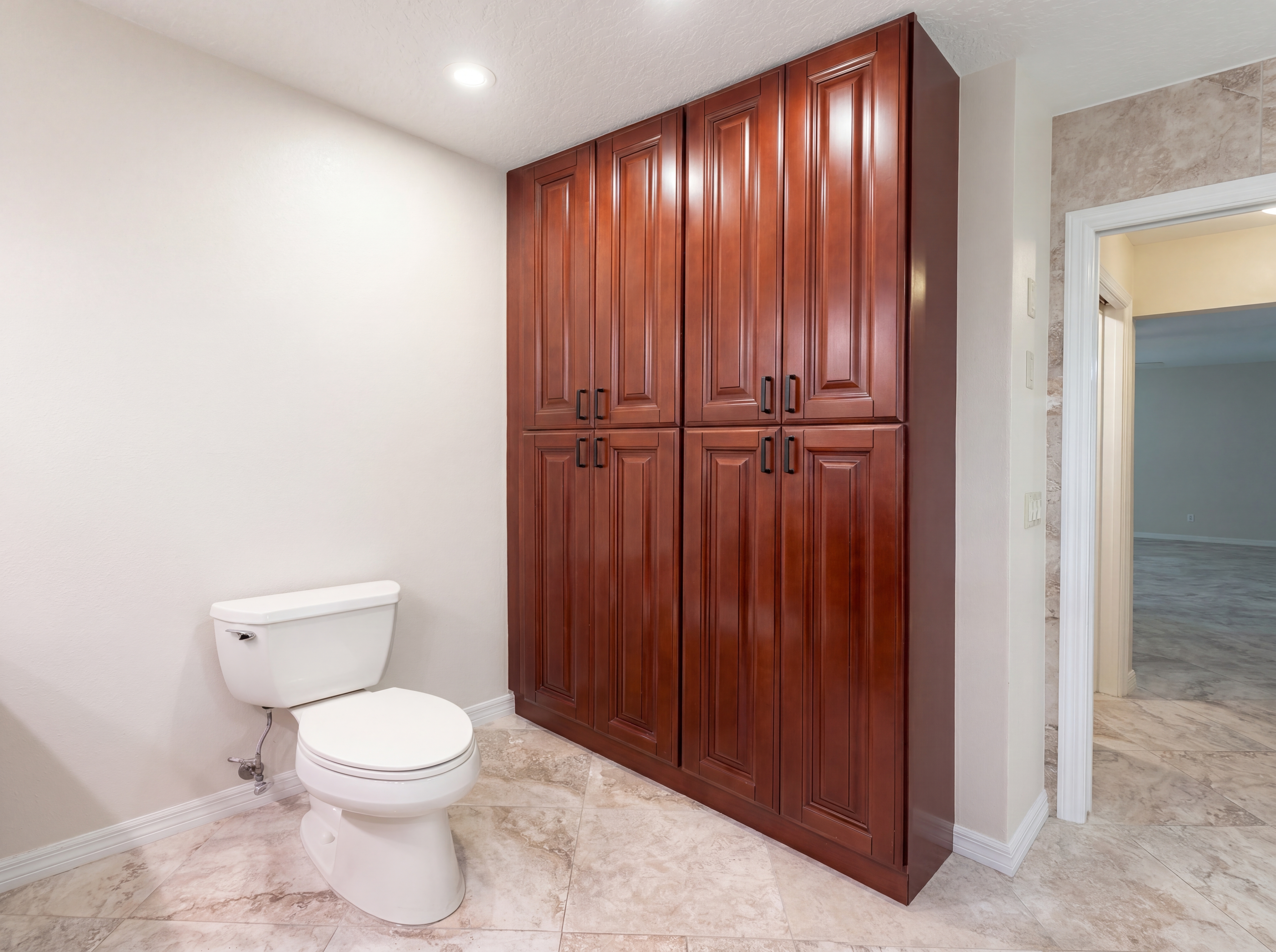 Photo 15 of 19 of 1543 Chaucer Ct, Deland, FL
