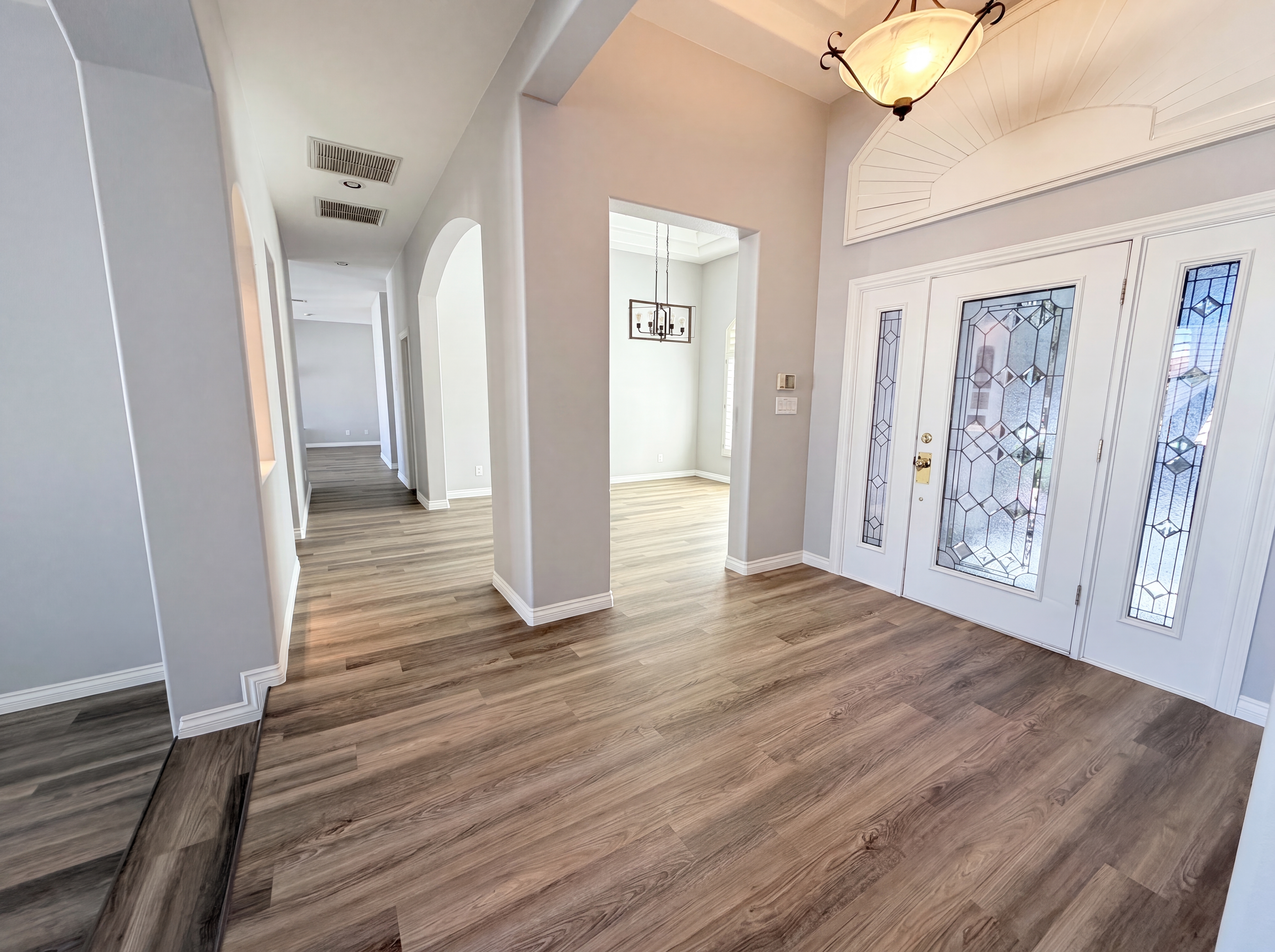 Photo 56 of 69 of 4870 Conough Ln, Las Vegas, NV
