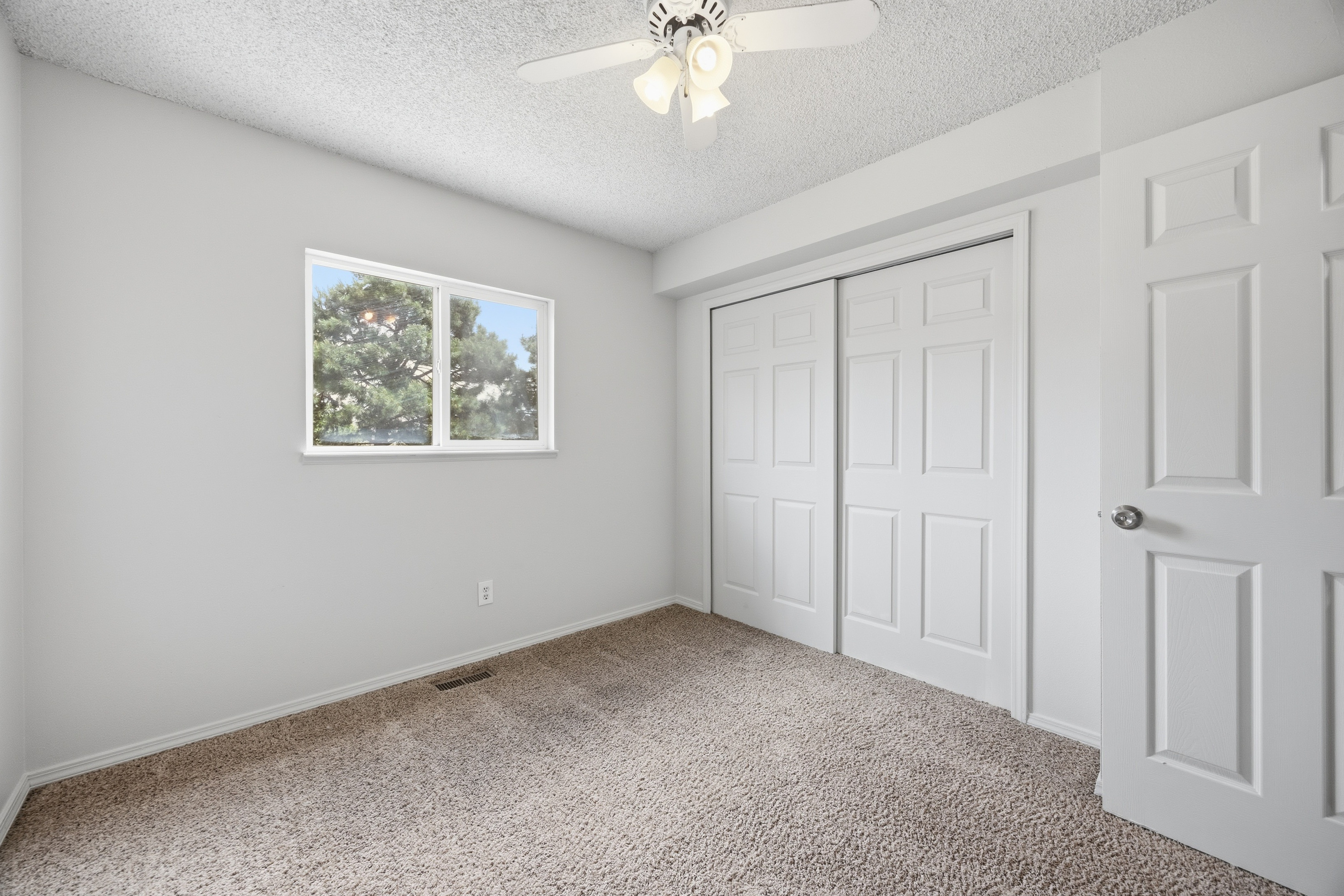 Photo 21 of 38 of 7440 Churchwood Cir, Colorado Springs, CO