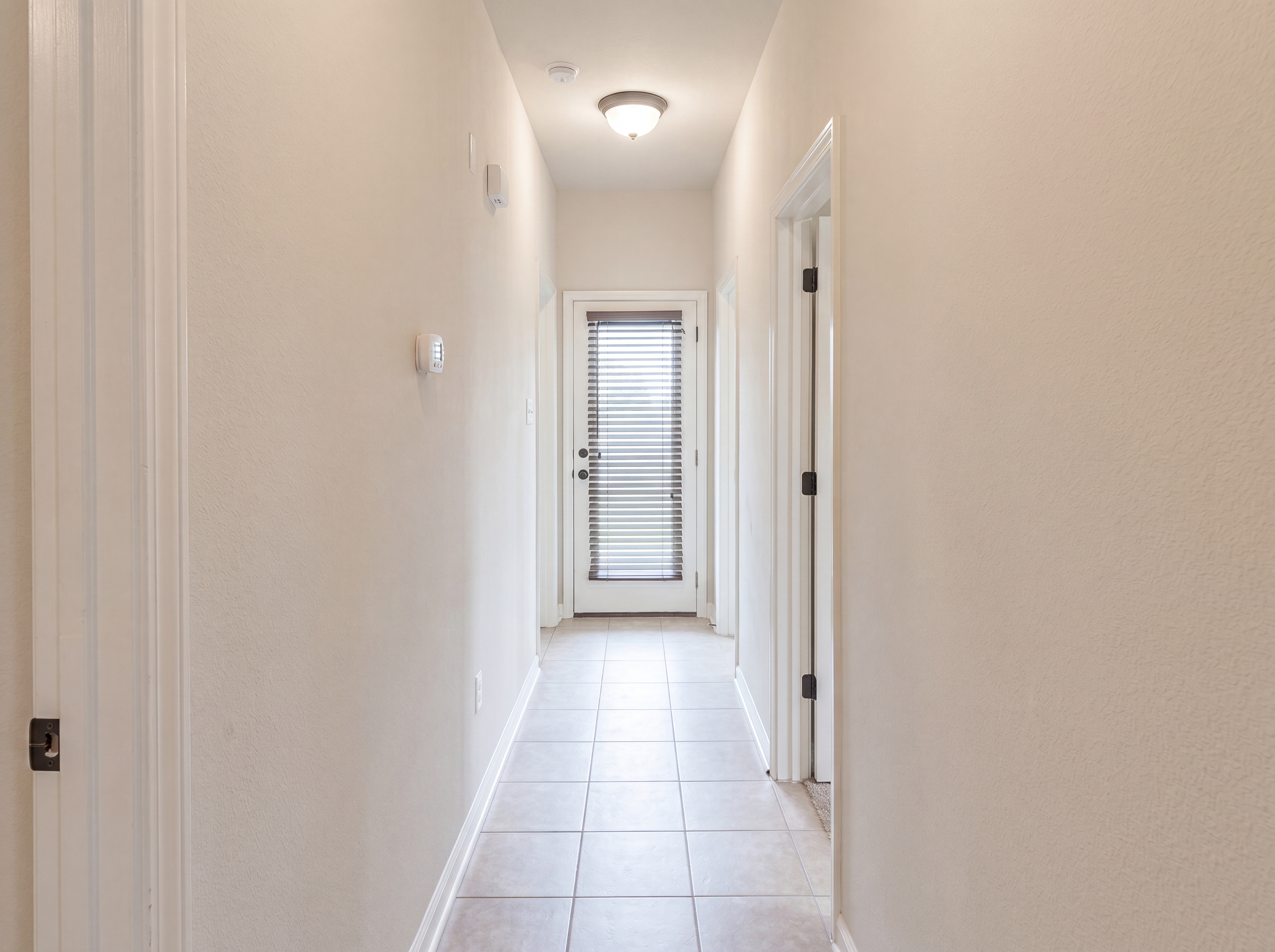 Photo 13 of 15 of 402 Cypress Garden Dr, Houma, LA