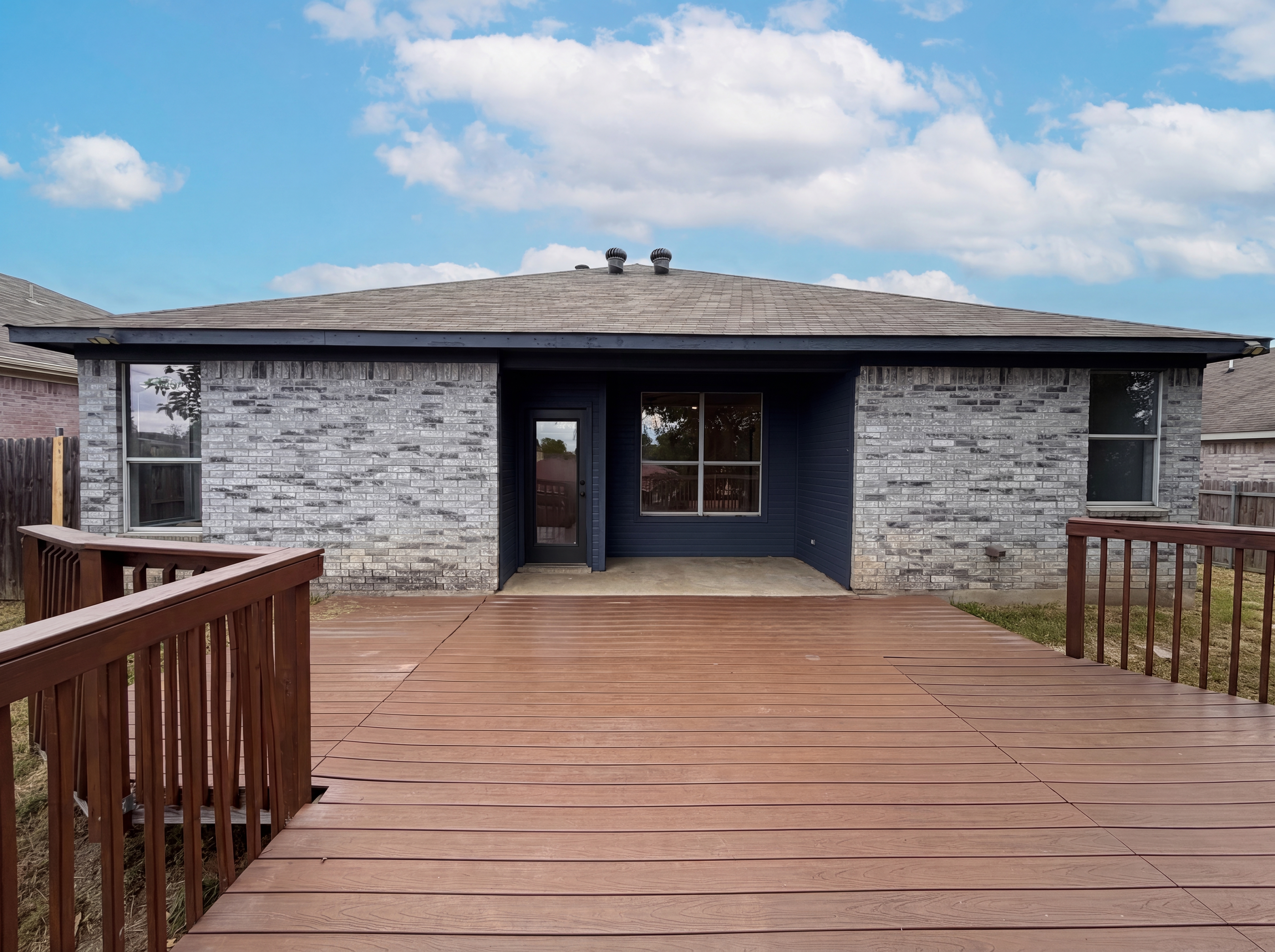 Photo 5 of 19 of 6367 Rainwater Way, Fort Worth, TX