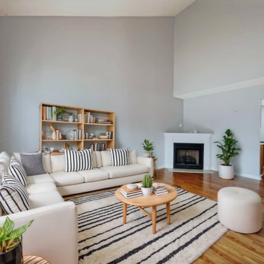 Property photo 2 of 6321 Hibiscus Ct