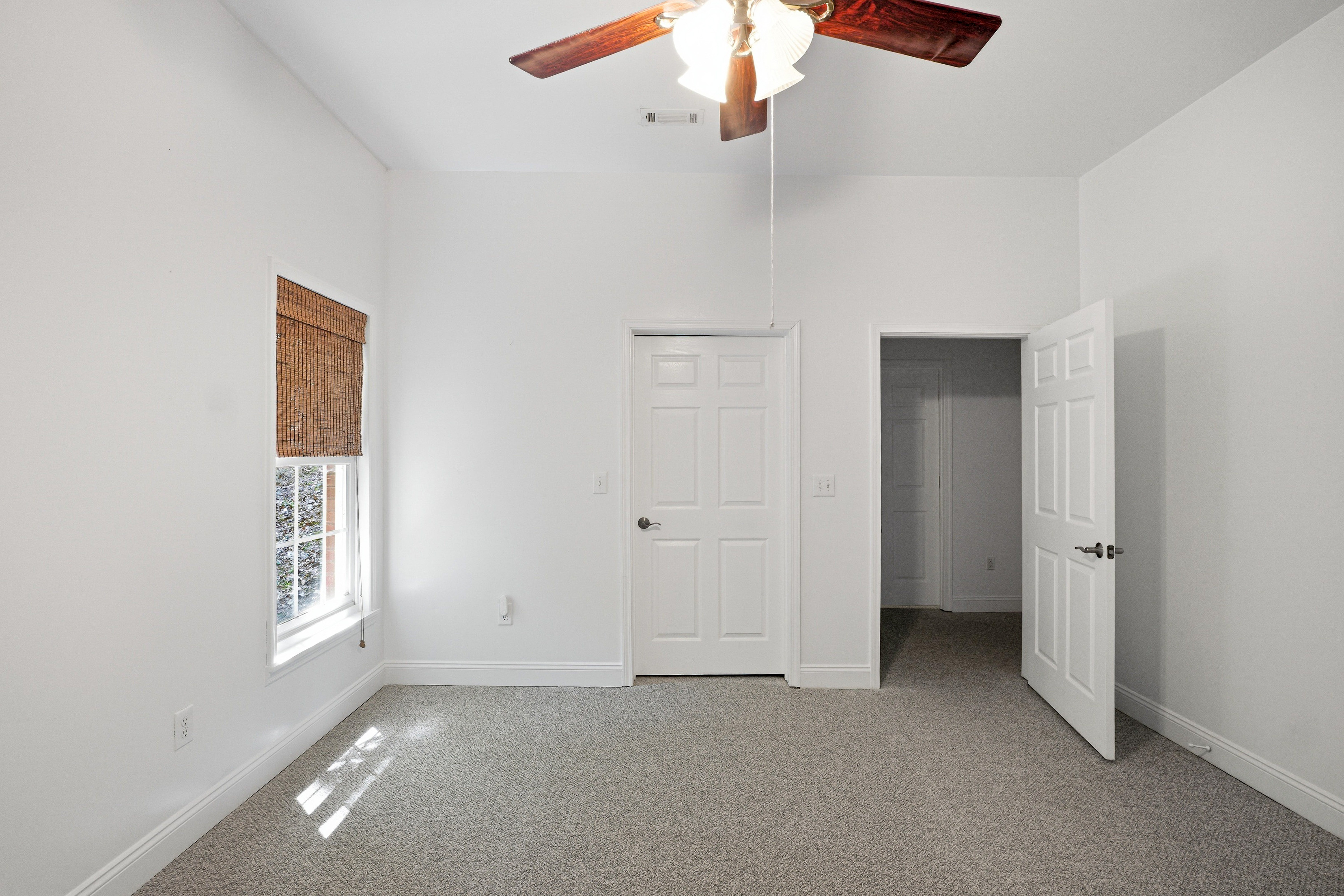 Photo 36 of 67 of 65 Tanglewood Rd, Newnan, GA