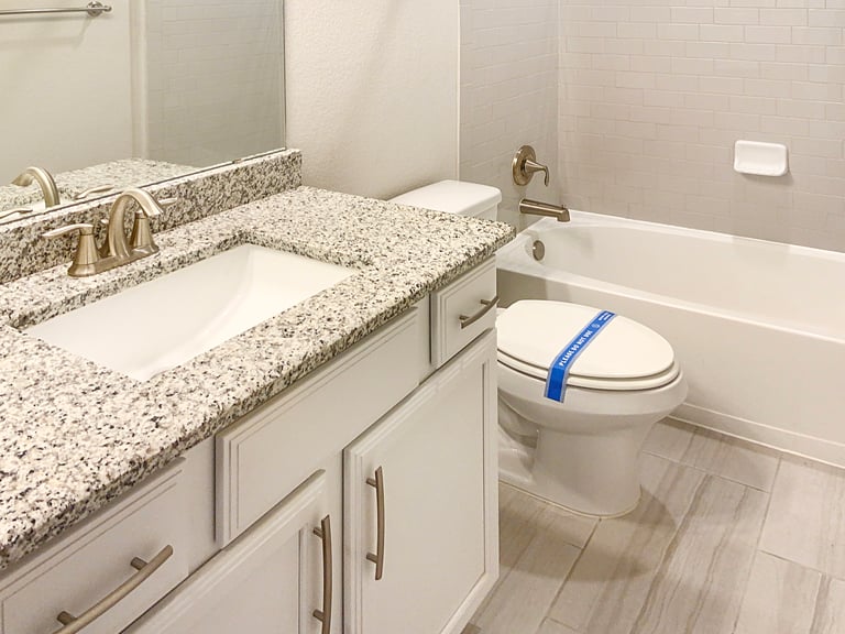 Photo 16 of 25 - 2645 Enza Dr, Round Rock, TX 78665