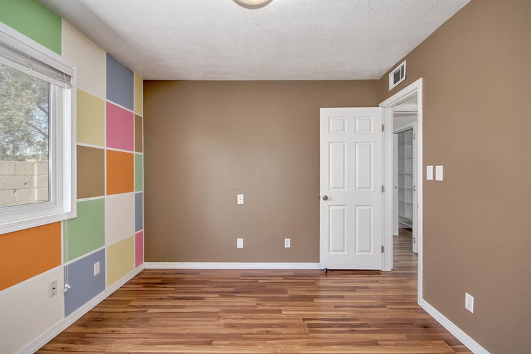 Photo 18 of 26 - 5128 E Toniko Dr, Phoenix, AZ 85044