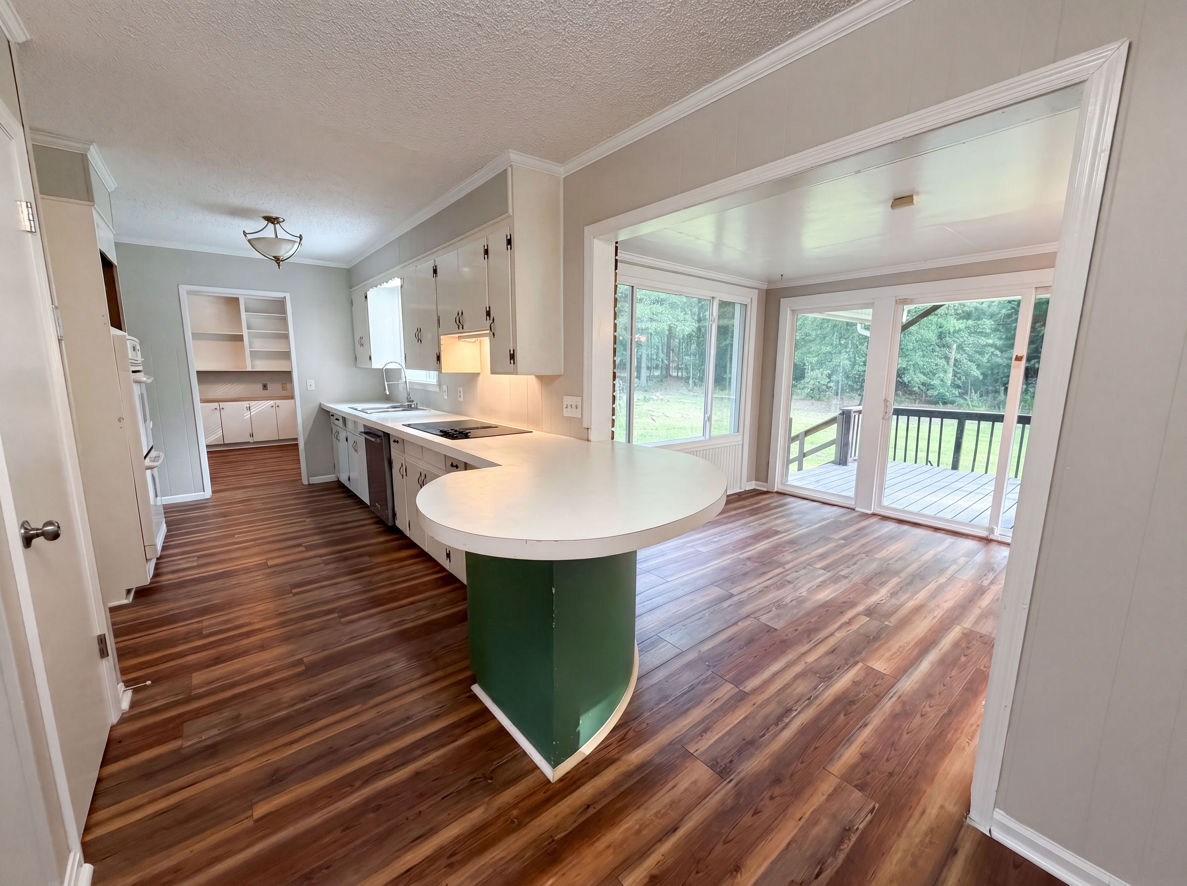 Photo 2 of 31 of 240 Hiram Allen Rd, Blythewood, SC