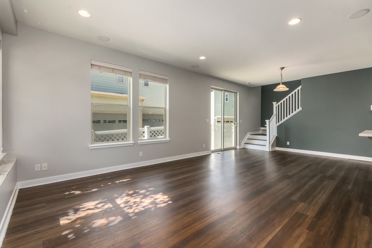 Photo 8 of 19 - 8493 Redpoint Way, Broomfield, CO 80021