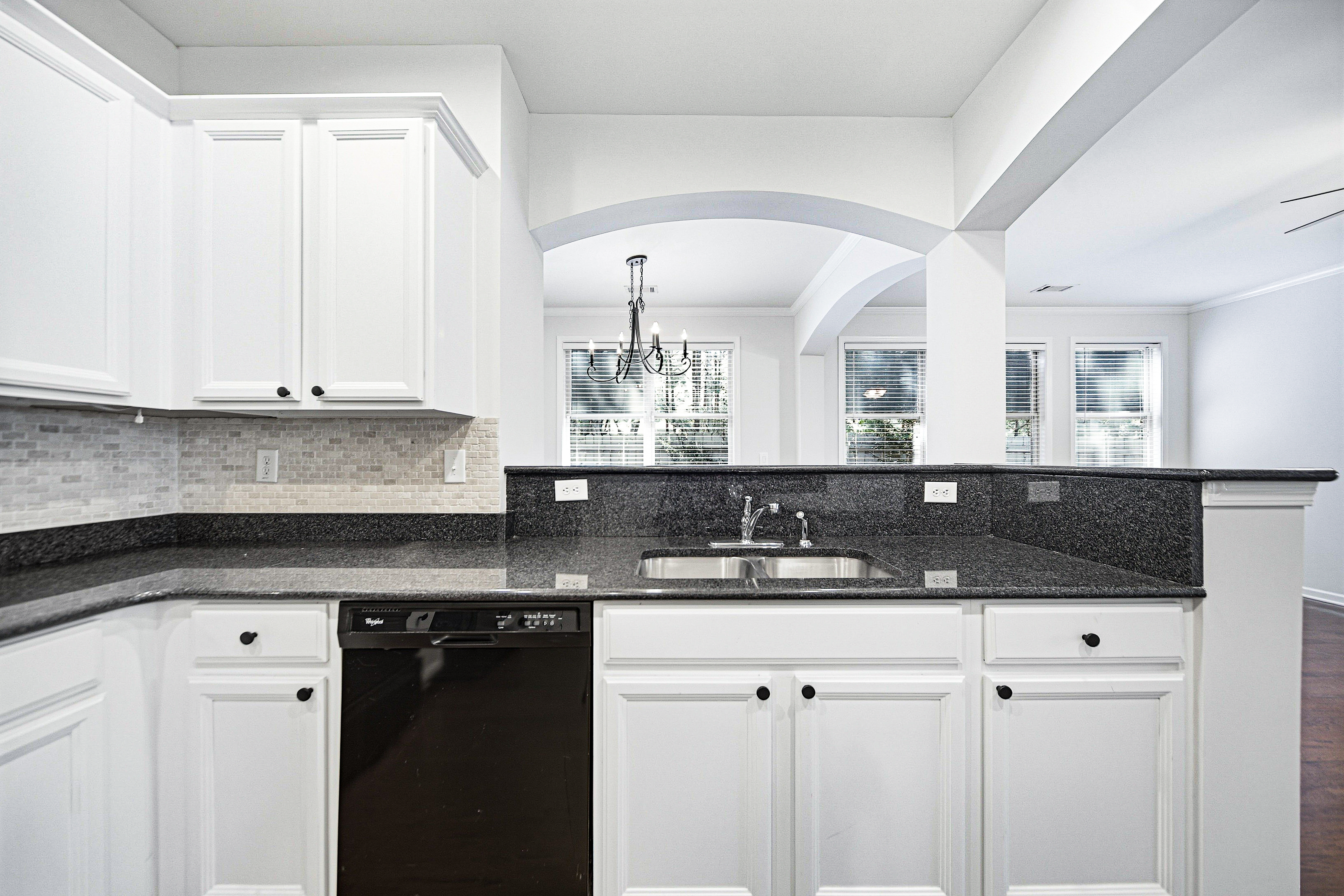 Photo 10 of 28 of 338 Alcovy Way, Woodstock, GA