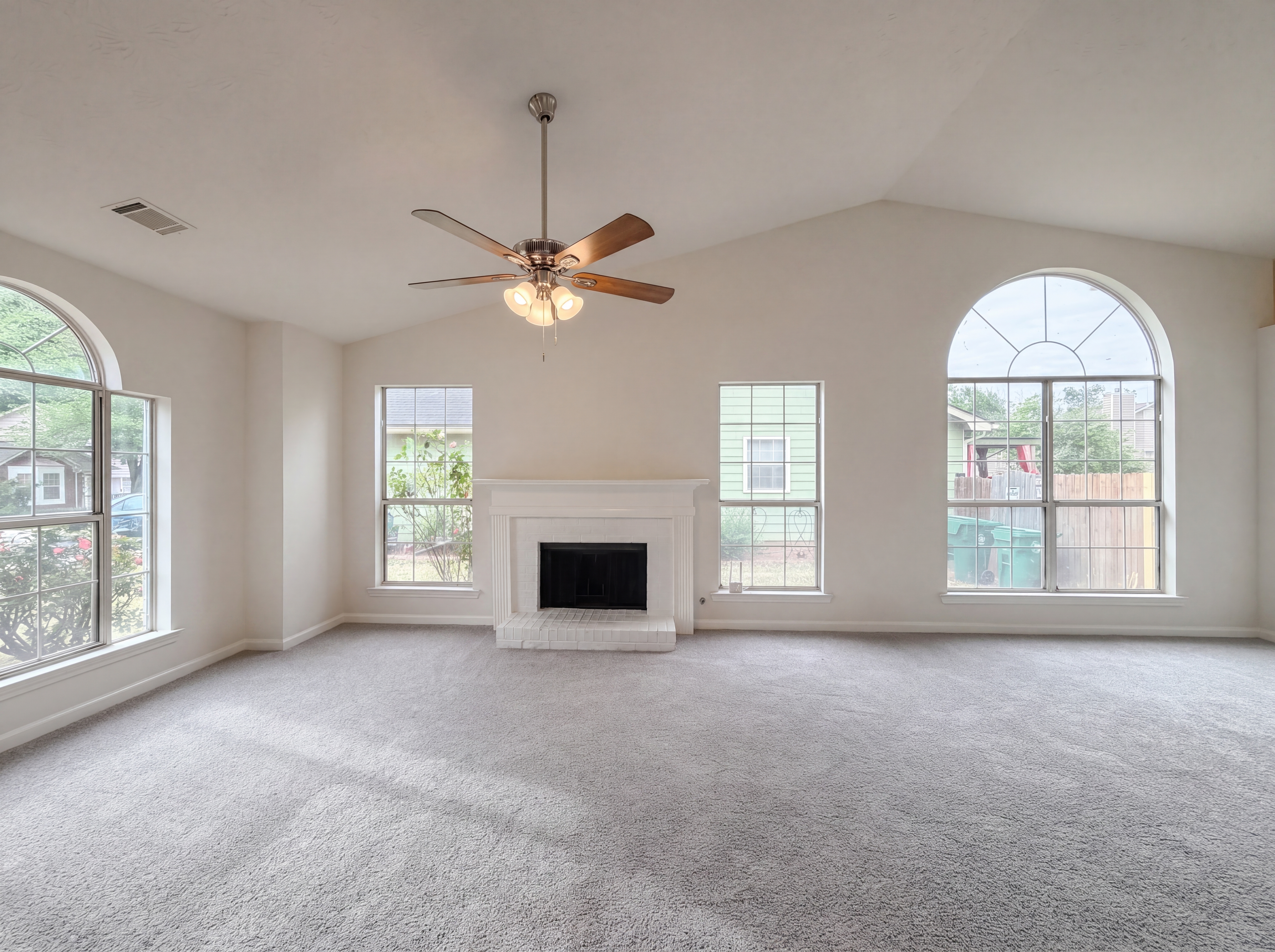 Photo 3 of 17 of 3719 Sandy Shoals Ln, Decatur, GA