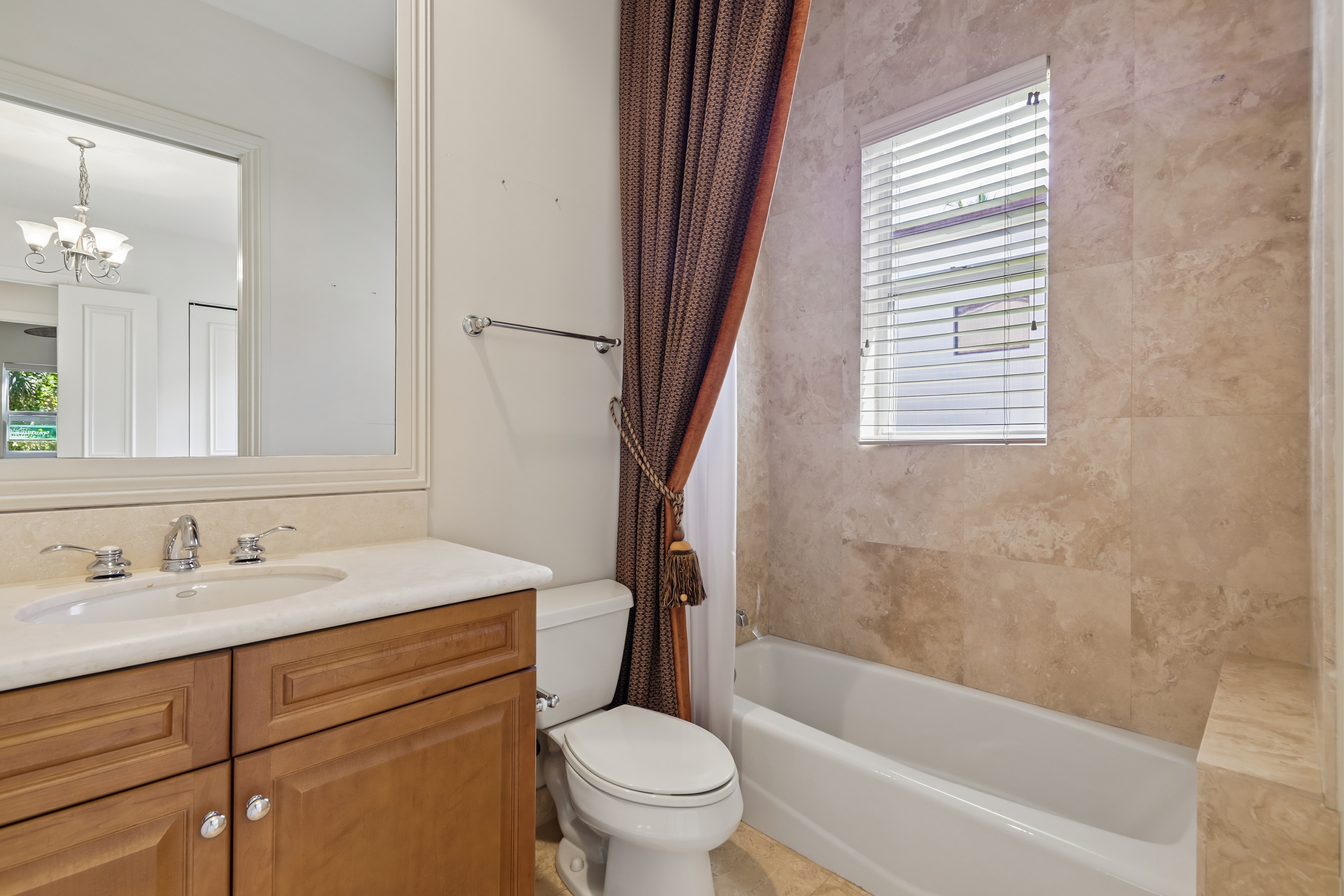 Photo 36 of 51 of 1126 San Michele Way, Palm Beach Gardens, FL
