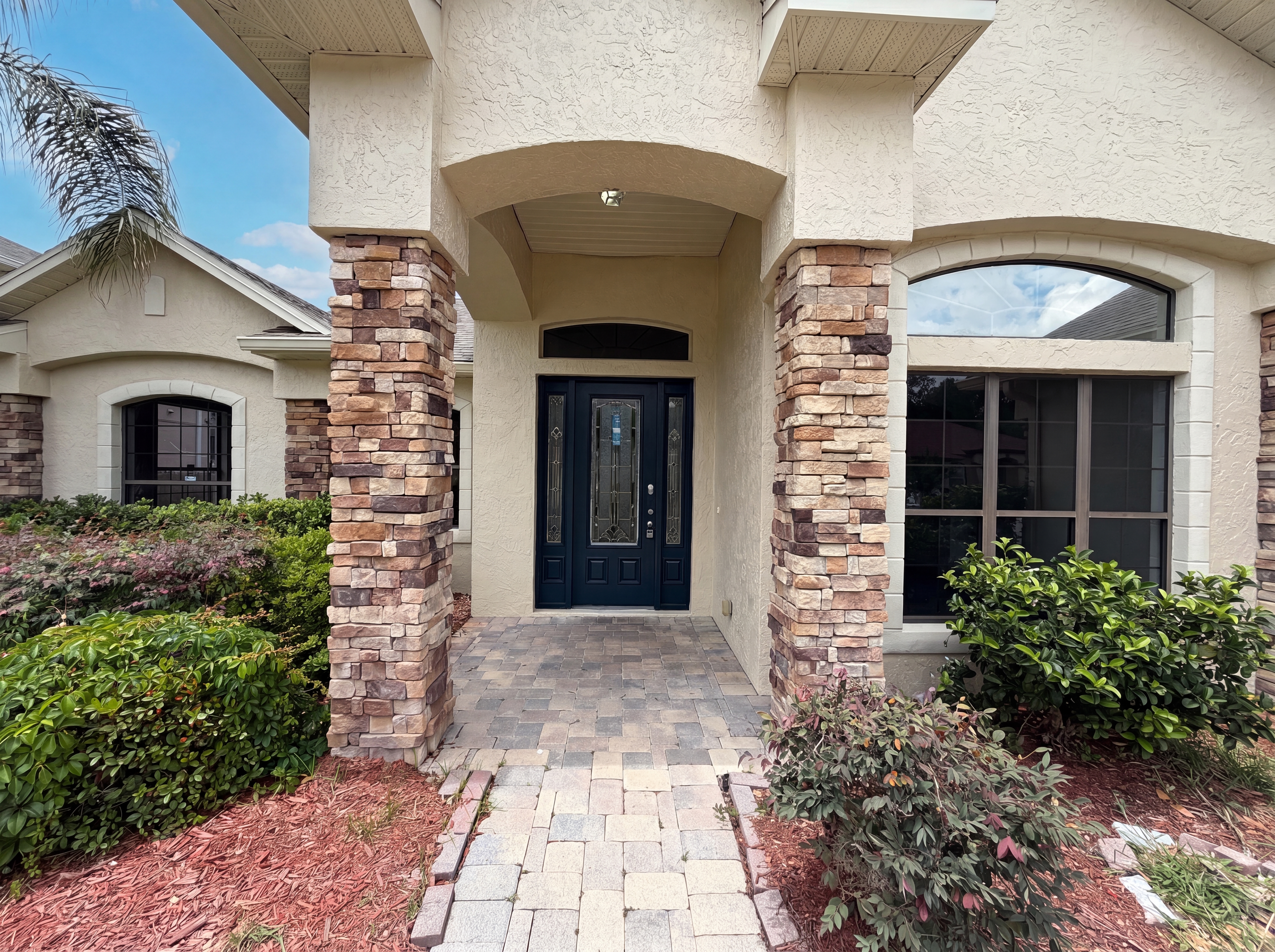 Photo 23 of 26 of 216 Blue Crystal Dr, Deland, FL