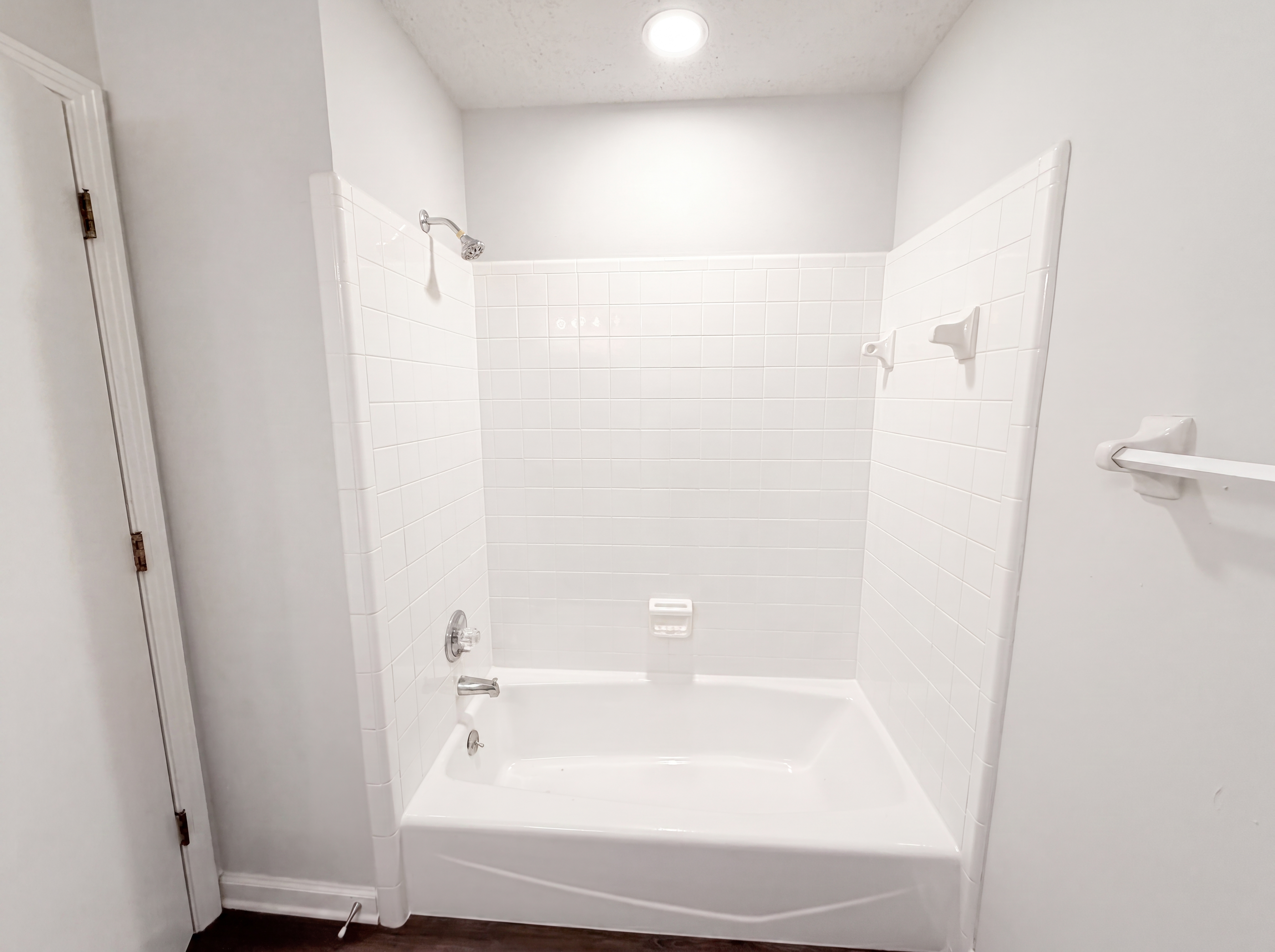 Photo 13 of 20 of 166 Kirby Dr, Clarksville, TN