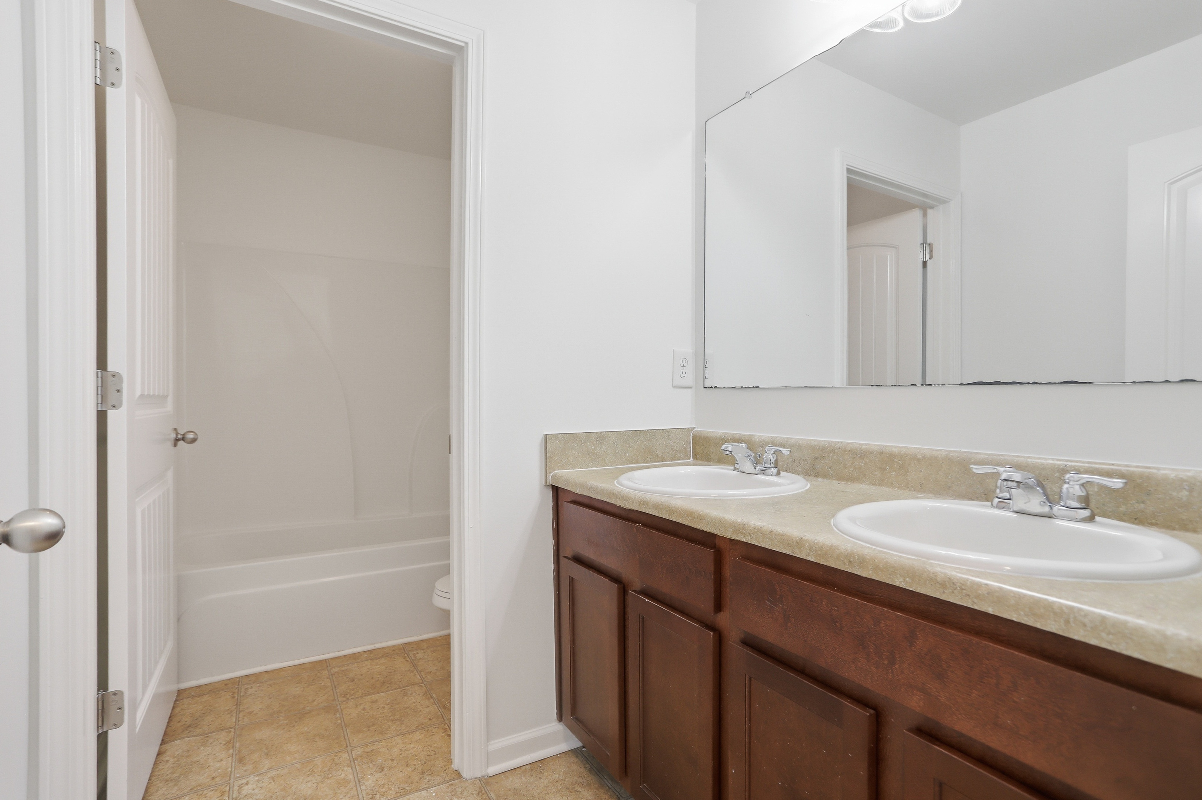 Photo 34 of 41 of 1705 Blue Heron Way, Lovejoy, GA