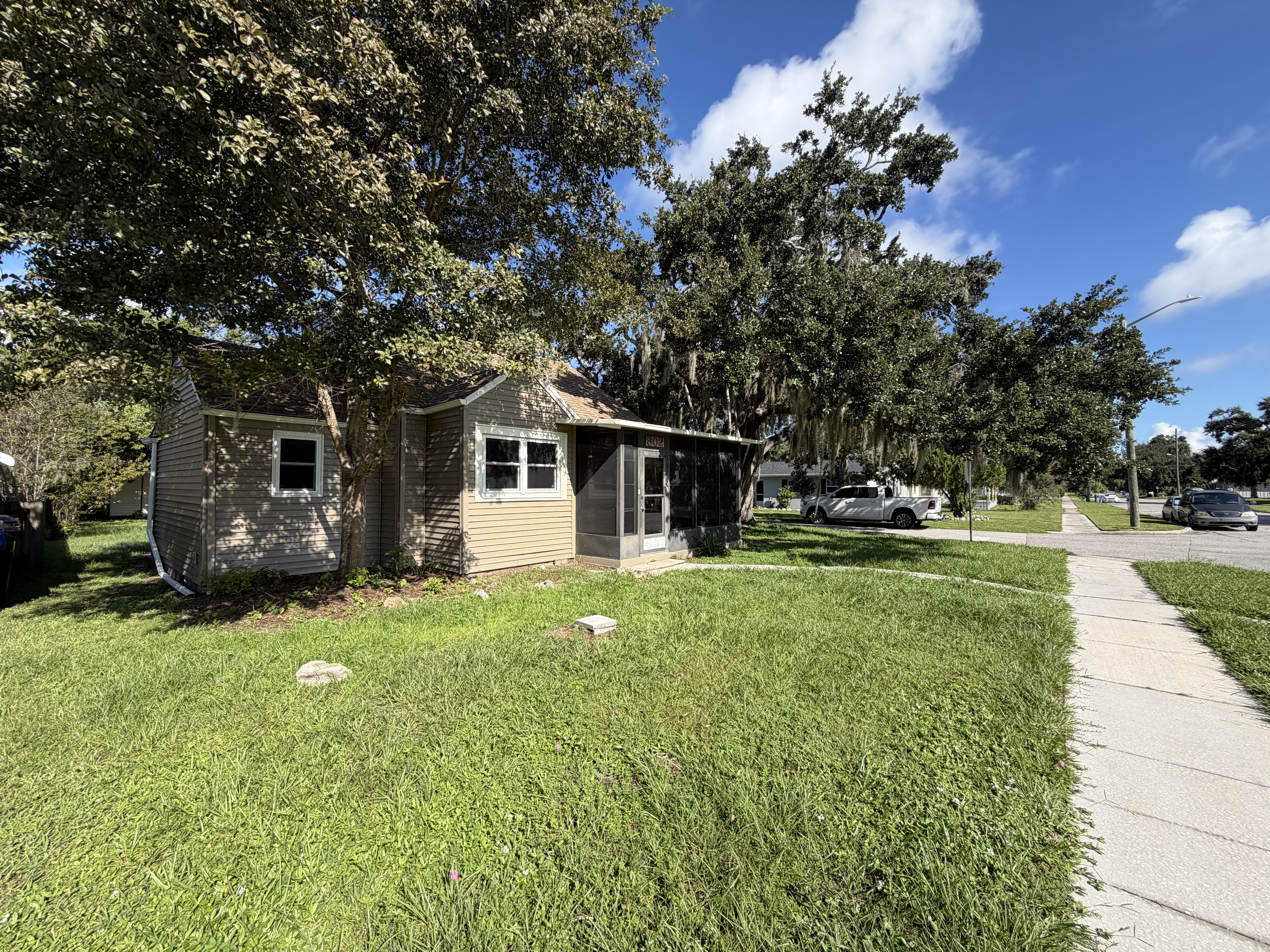 Photo 25 of 31 of 802 Massachusetts Ave, Saint Cloud, FL